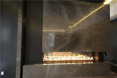 Photo 5 of Unit 408, 101 Charles Street E, Toronto, Church-Yonge Corridor — HOMEH