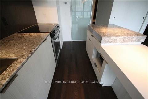 Photo 7 of Unit 408, 101 Charles Street E, Toronto, Church-Yonge Corridor — HOMEH