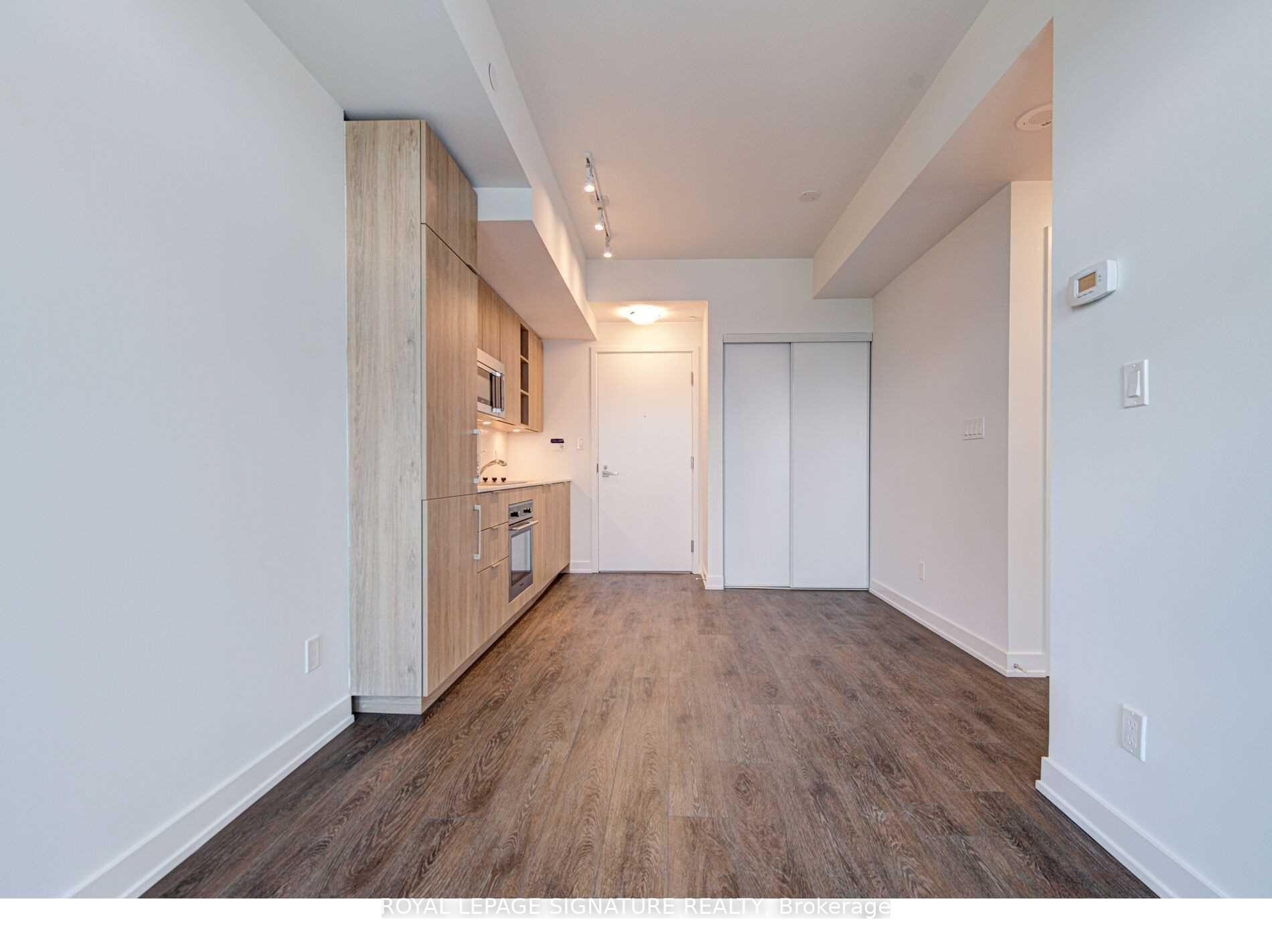 Photo 8 of Unit 1506, 50 Ordnance Street, Toronto, Niagara — HOMEH