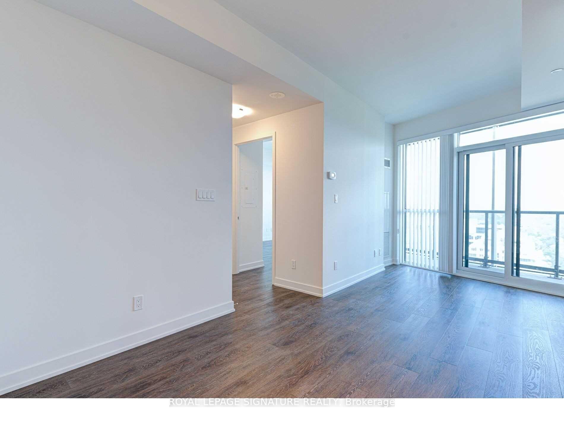 Photo 9 of Unit 1506, 50 Ordnance Street, Toronto, Niagara — HOMEH
