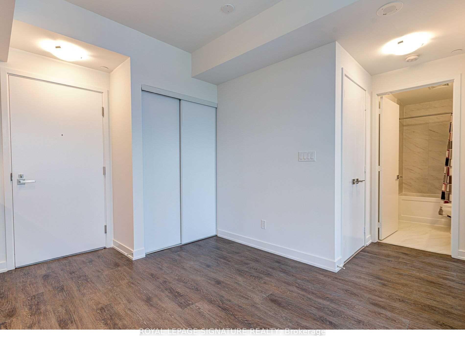 Photo 10 of Unit 1506, 50 Ordnance Street, Toronto, Niagara — HOMEH
