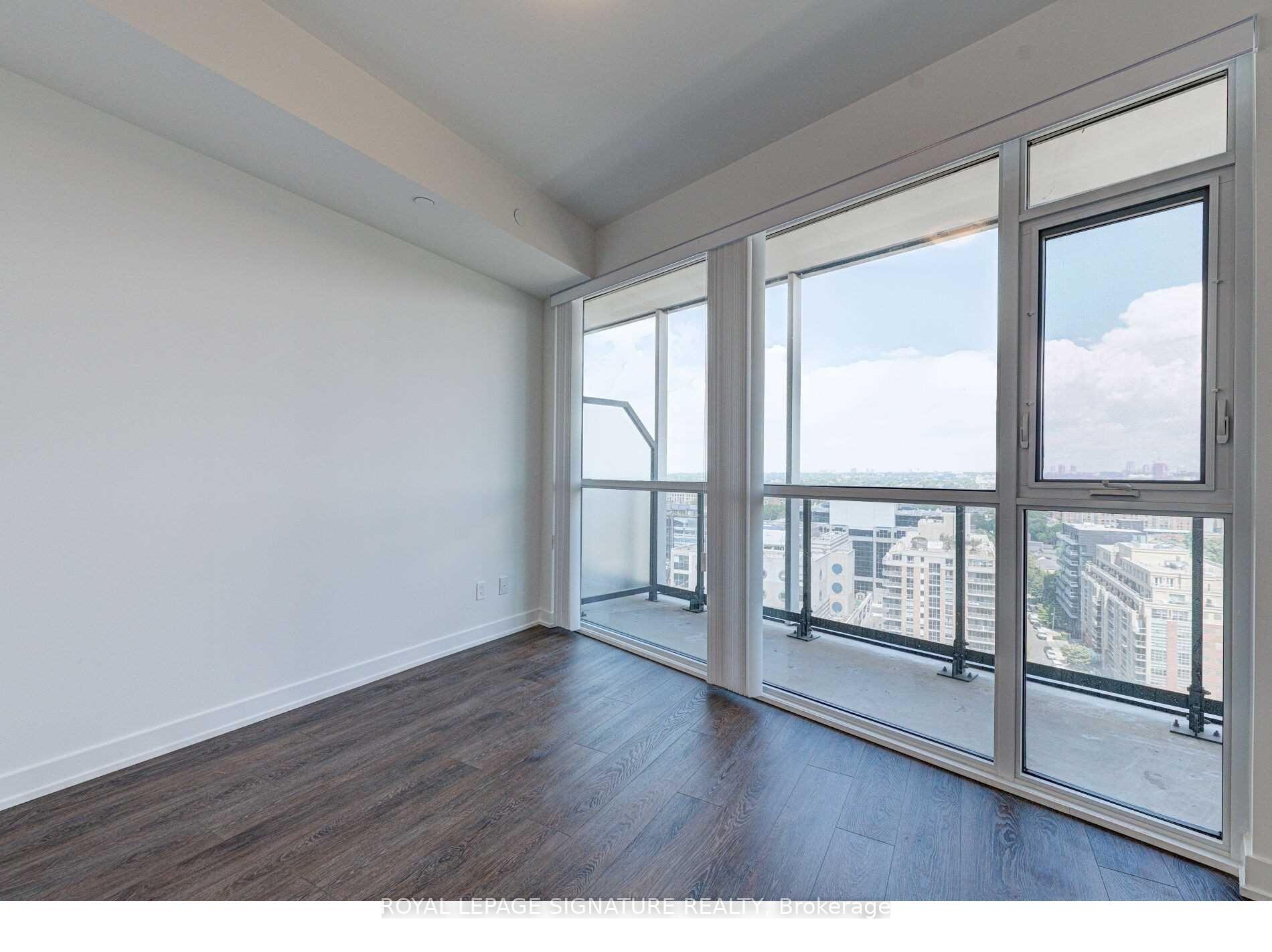 Photo 11 of Unit 1506, 50 Ordnance Street, Toronto, Niagara — HOMEH