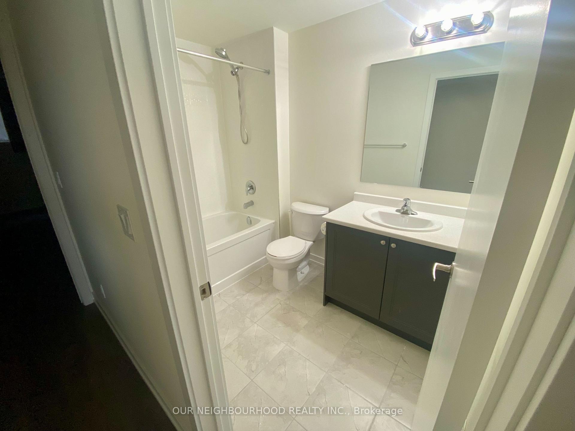 Photo 12 of Unit 1101, 160 Densmore Road, Cobourg — HOMEH