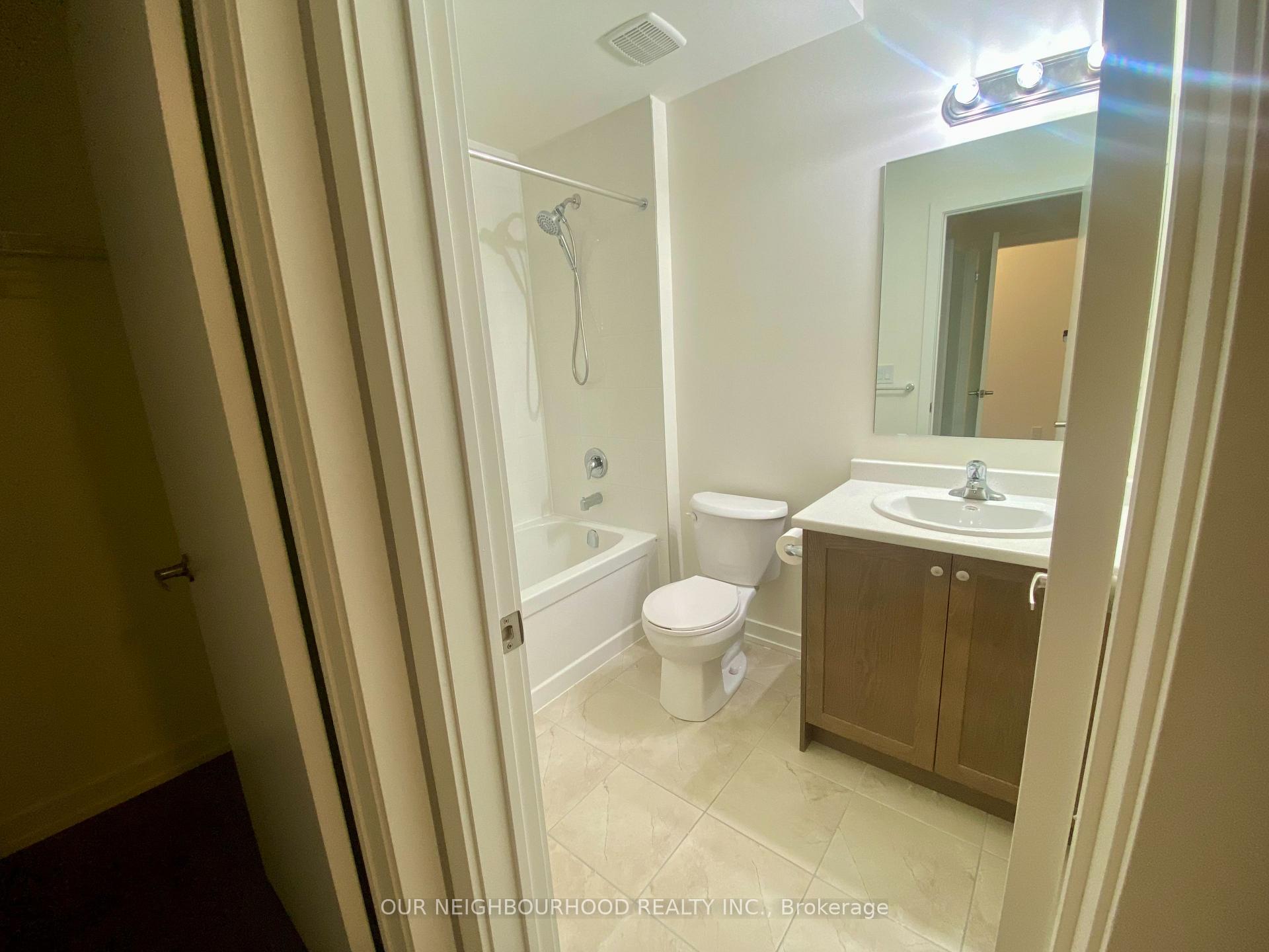 Photo 13 of Unit 1101, 160 Densmore Road, Cobourg — HOMEH