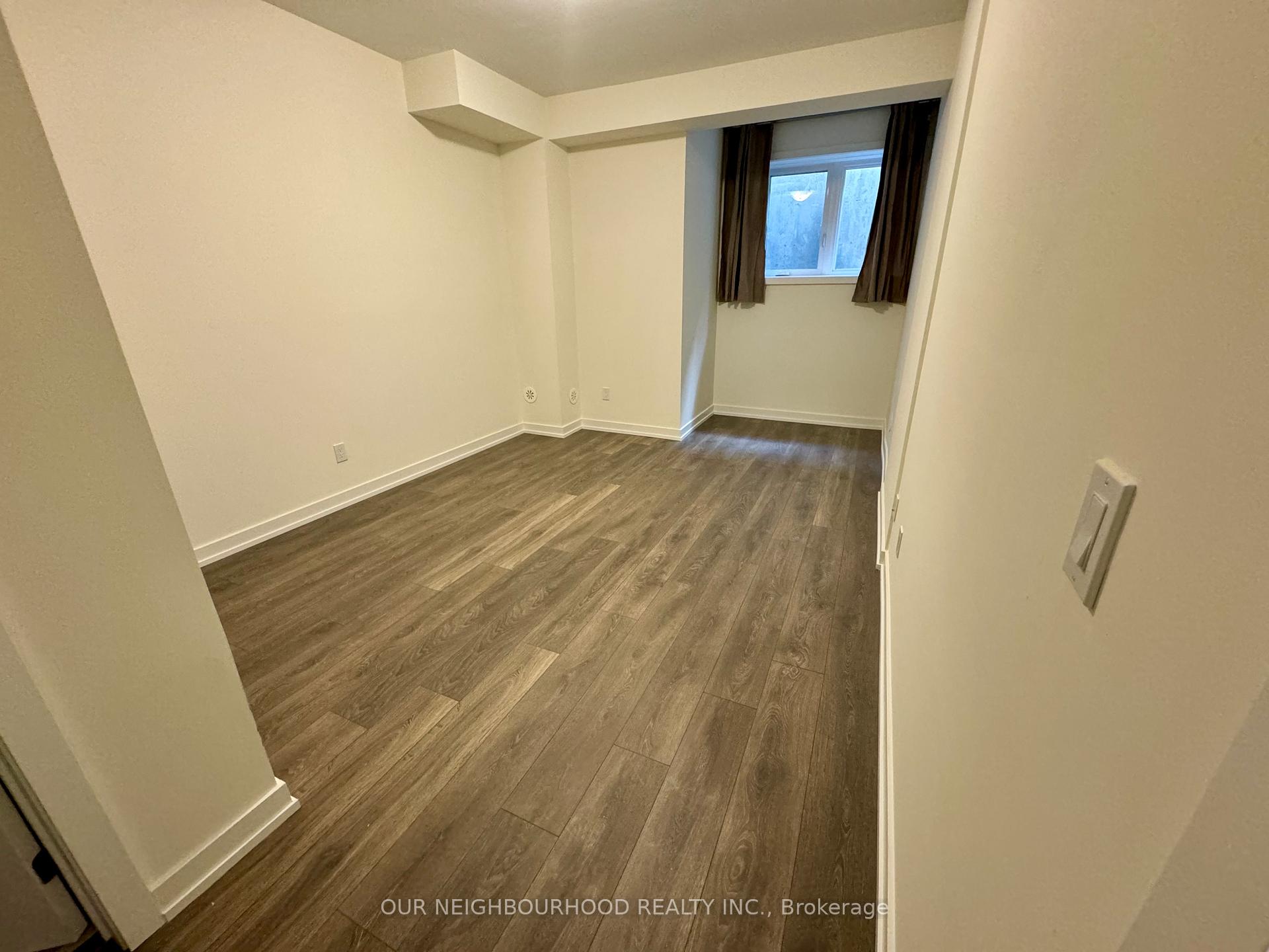 Photo 14 of Unit 1101, 160 Densmore Road, Cobourg — HOMEH