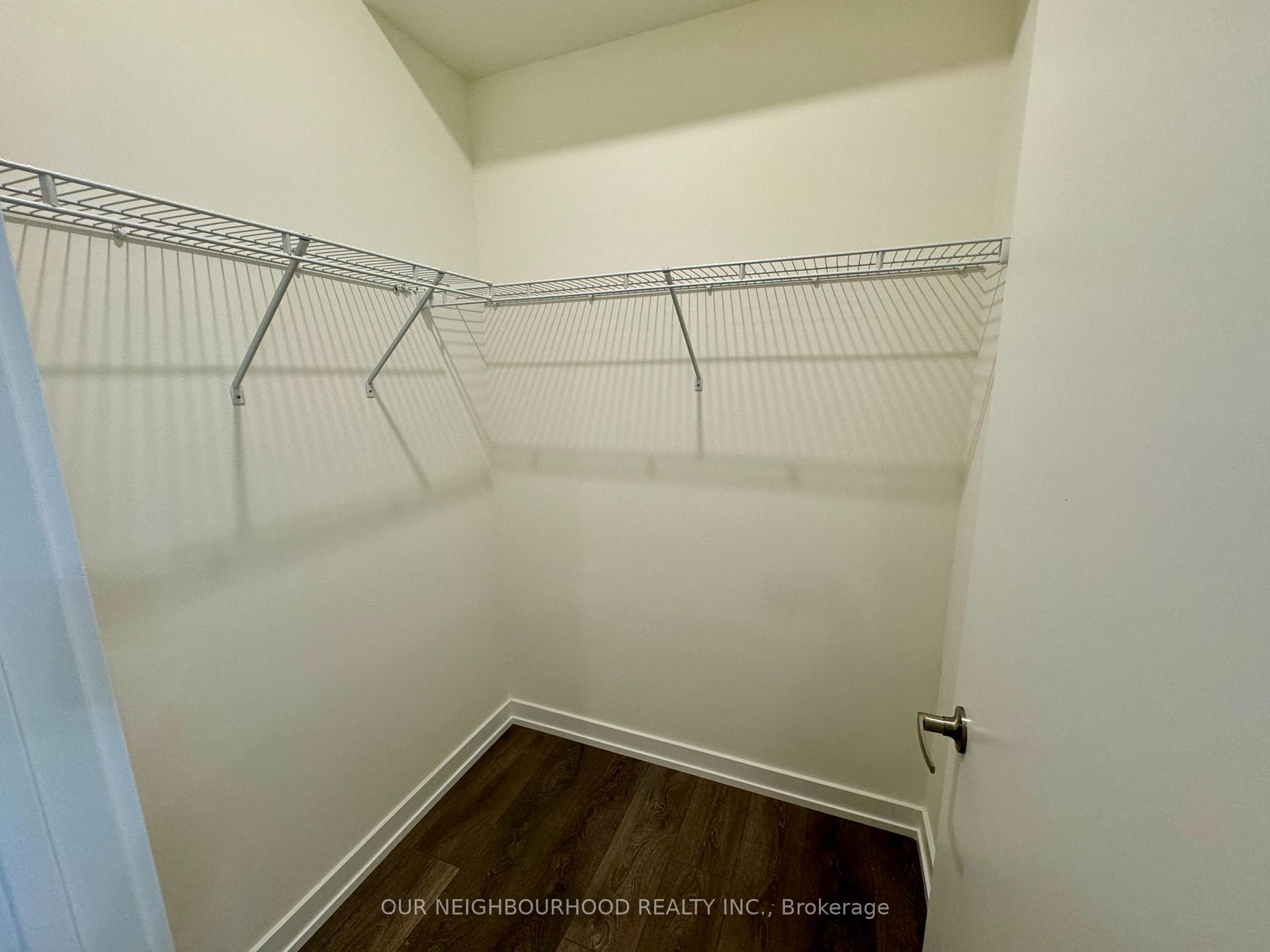 Photo 15 of Unit 1101, 160 Densmore Road, Cobourg — HOMEH