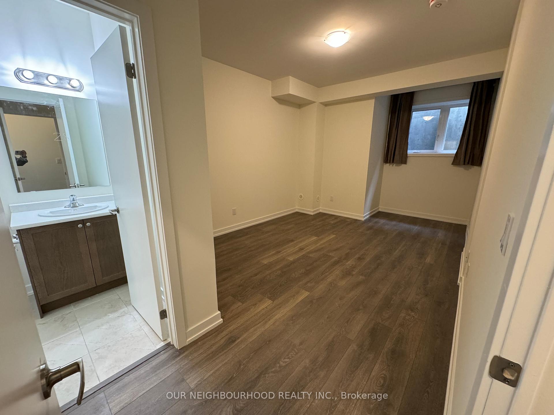 Photo 16 of Unit 1101, 160 Densmore Road, Cobourg — HOMEH