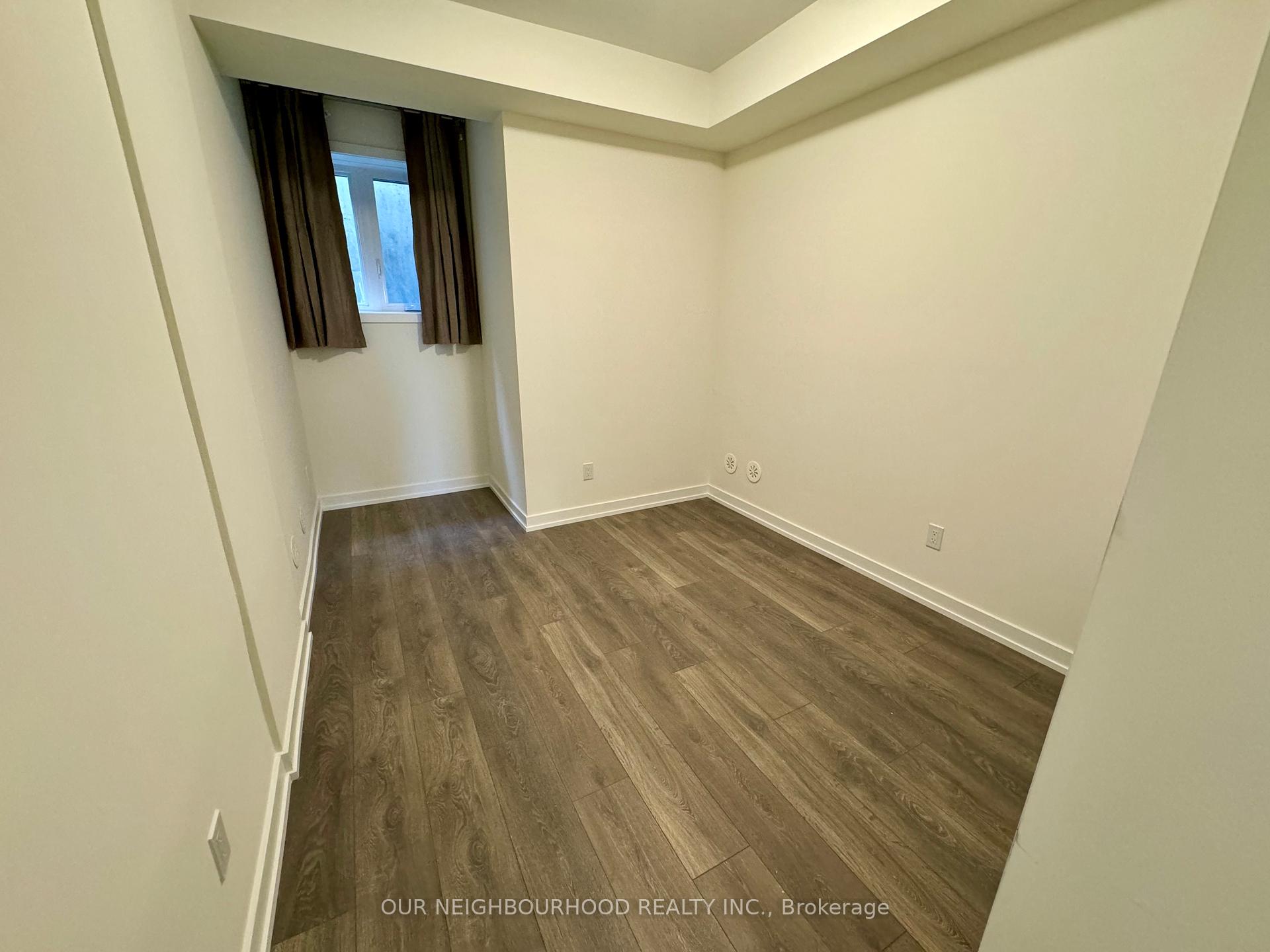 Photo 17 of Unit 1101, 160 Densmore Road, Cobourg — HOMEH