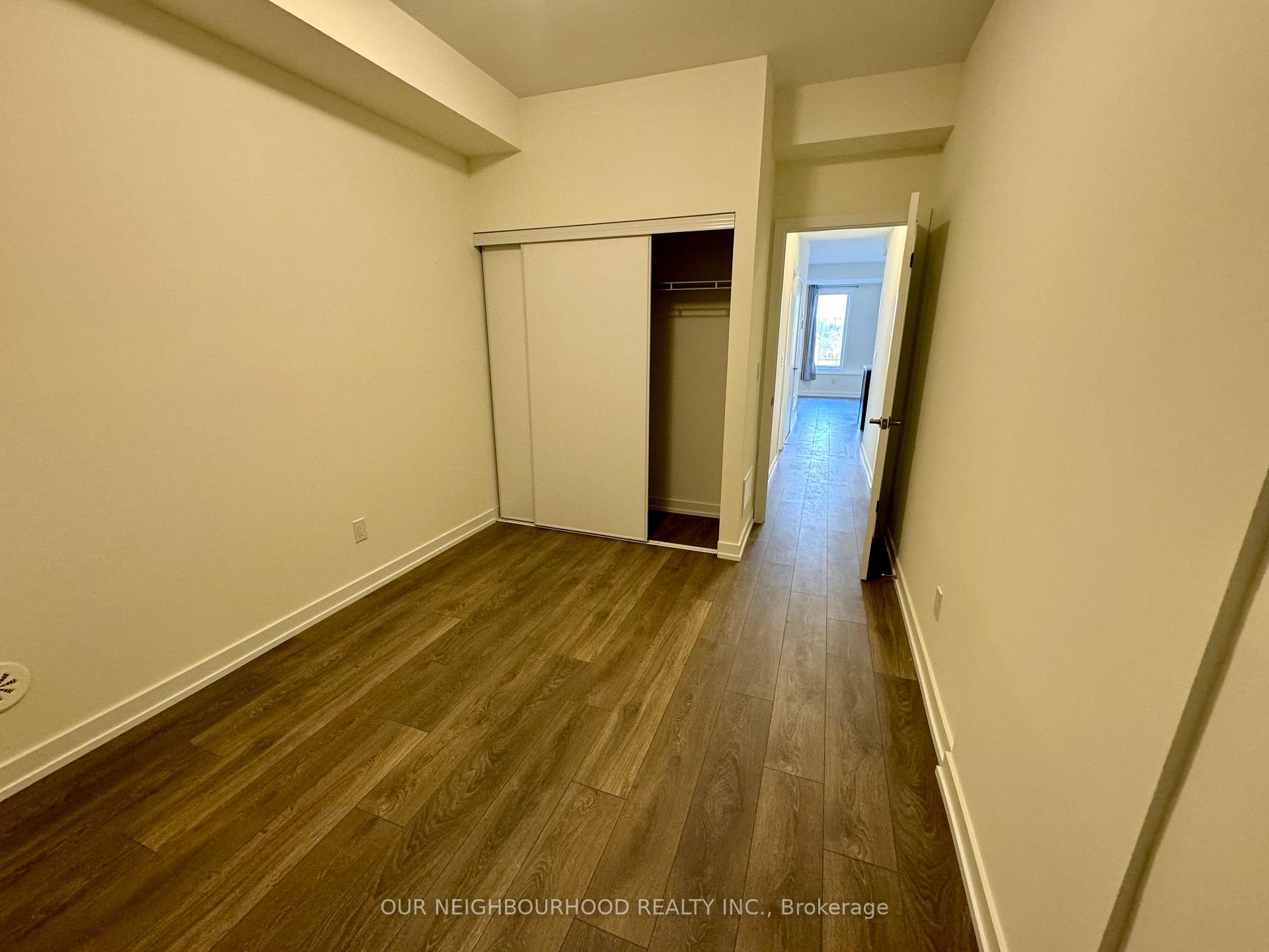 Photo 18 of Unit 1101, 160 Densmore Road, Cobourg — HOMEH