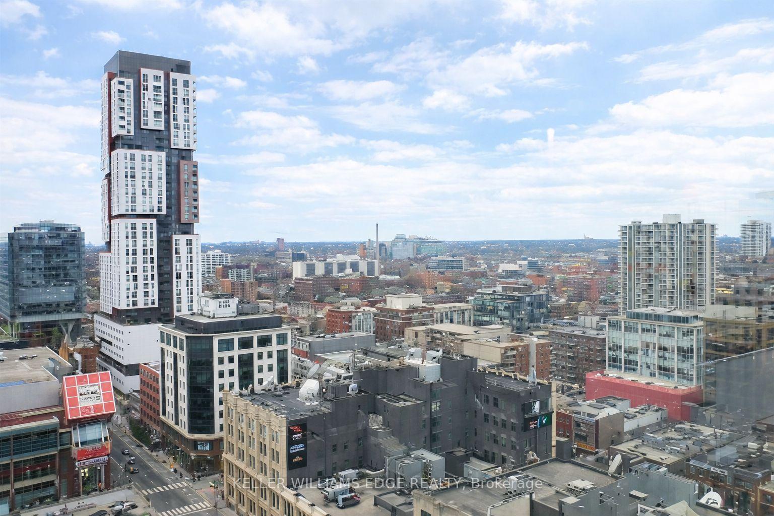 Photo of Unit 2009, 30 Nelson Street