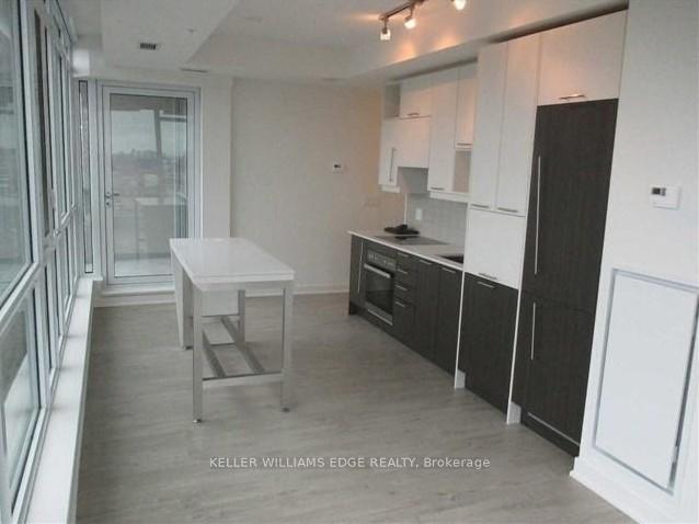 Photo 4 of Unit 2009, 30 Nelson Street, Toronto, Waterfront Communities — HOMEH