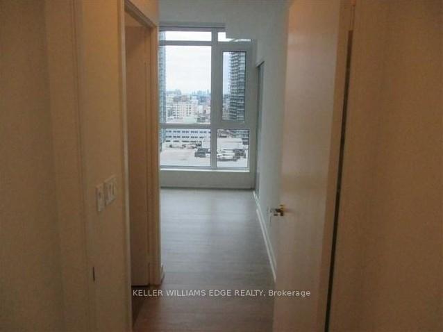 Photo 6 of Unit 2009, 30 Nelson Street, Toronto, Waterfront Communities — HOMEH