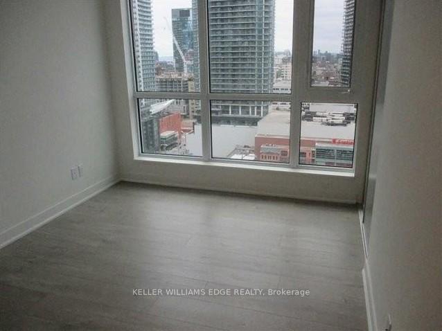 Photo 7 of Unit 2009, 30 Nelson Street, Toronto, Waterfront Communities — HOMEH