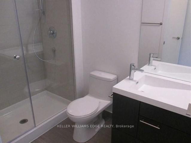 Photo 8 of Unit 2009, 30 Nelson Street, Toronto, Waterfront Communities — HOMEH