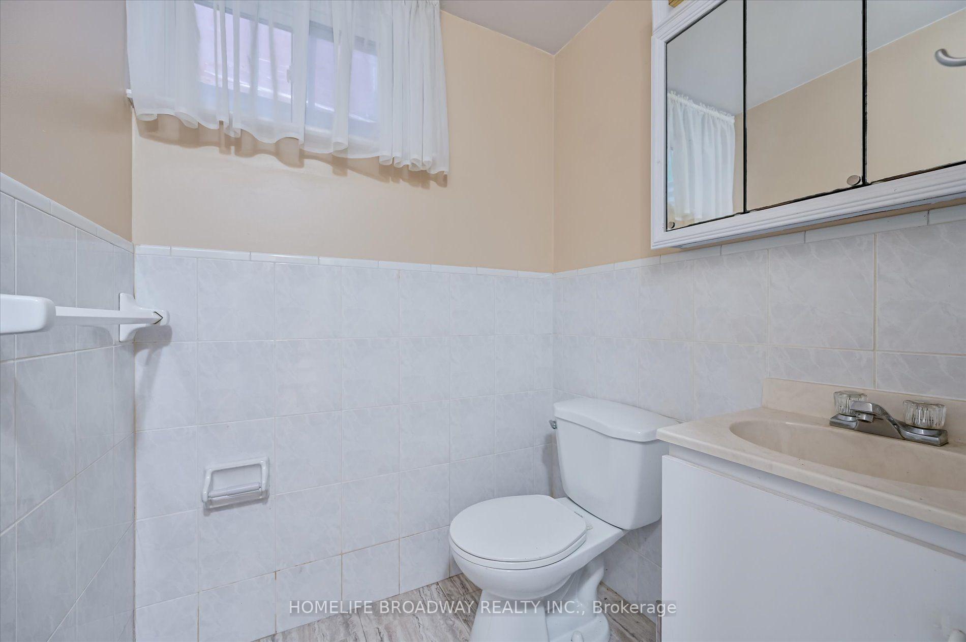 Photo 28 of 5532 Bourget Drive, Mississauga, Hurontario — HOMEH