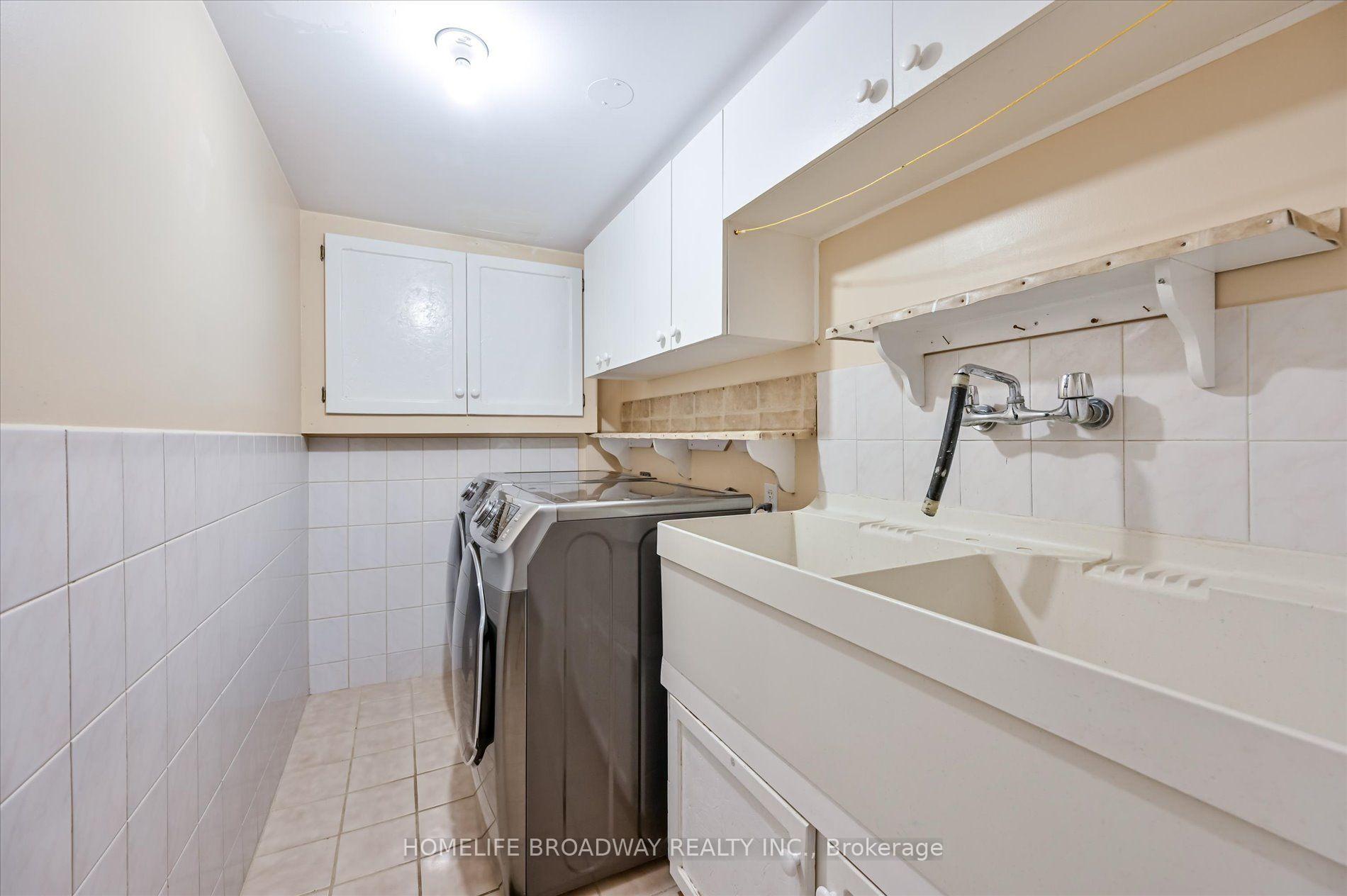 Photo 29 of 5532 Bourget Drive, Mississauga, Hurontario — HOMEH