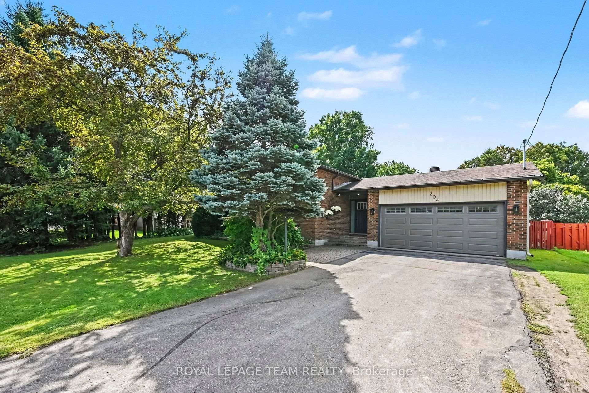 Photo of 204 Grace Avenue