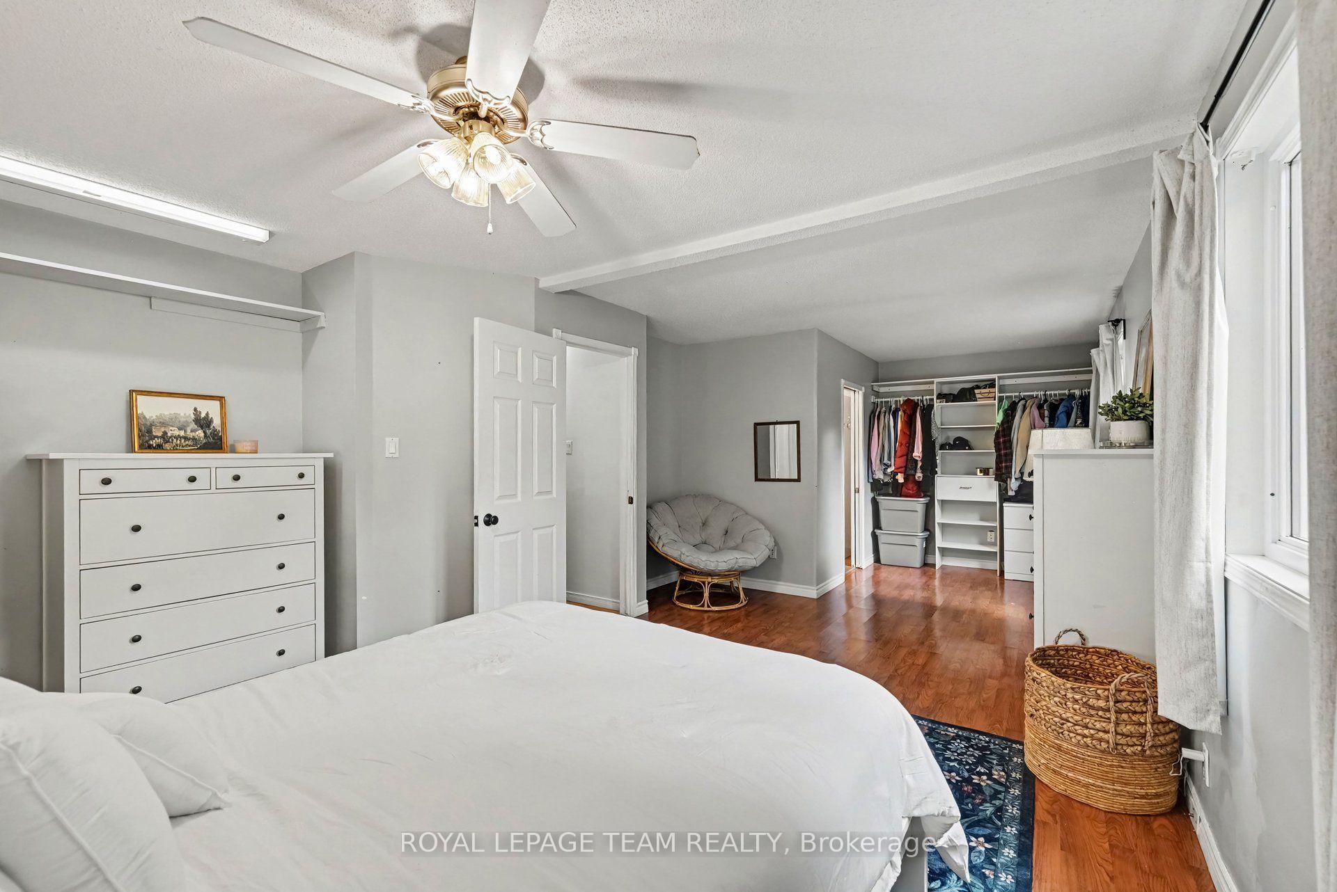 Photo 19 of 204 Grace Avenue, Russell, Village of Russell — HOMEH
