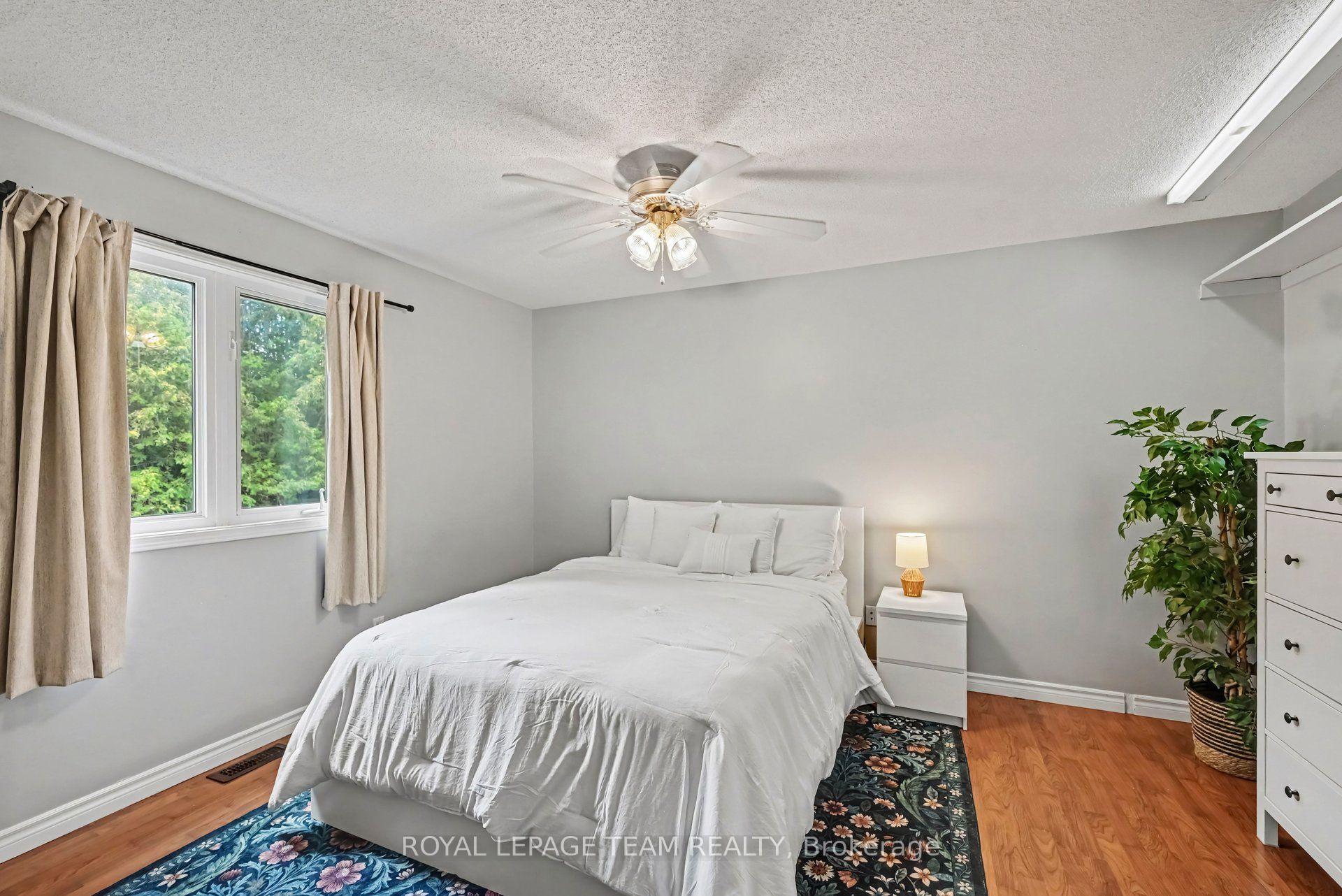 Photo 21 of 204 Grace Avenue, Russell, Village of Russell — HOMEH