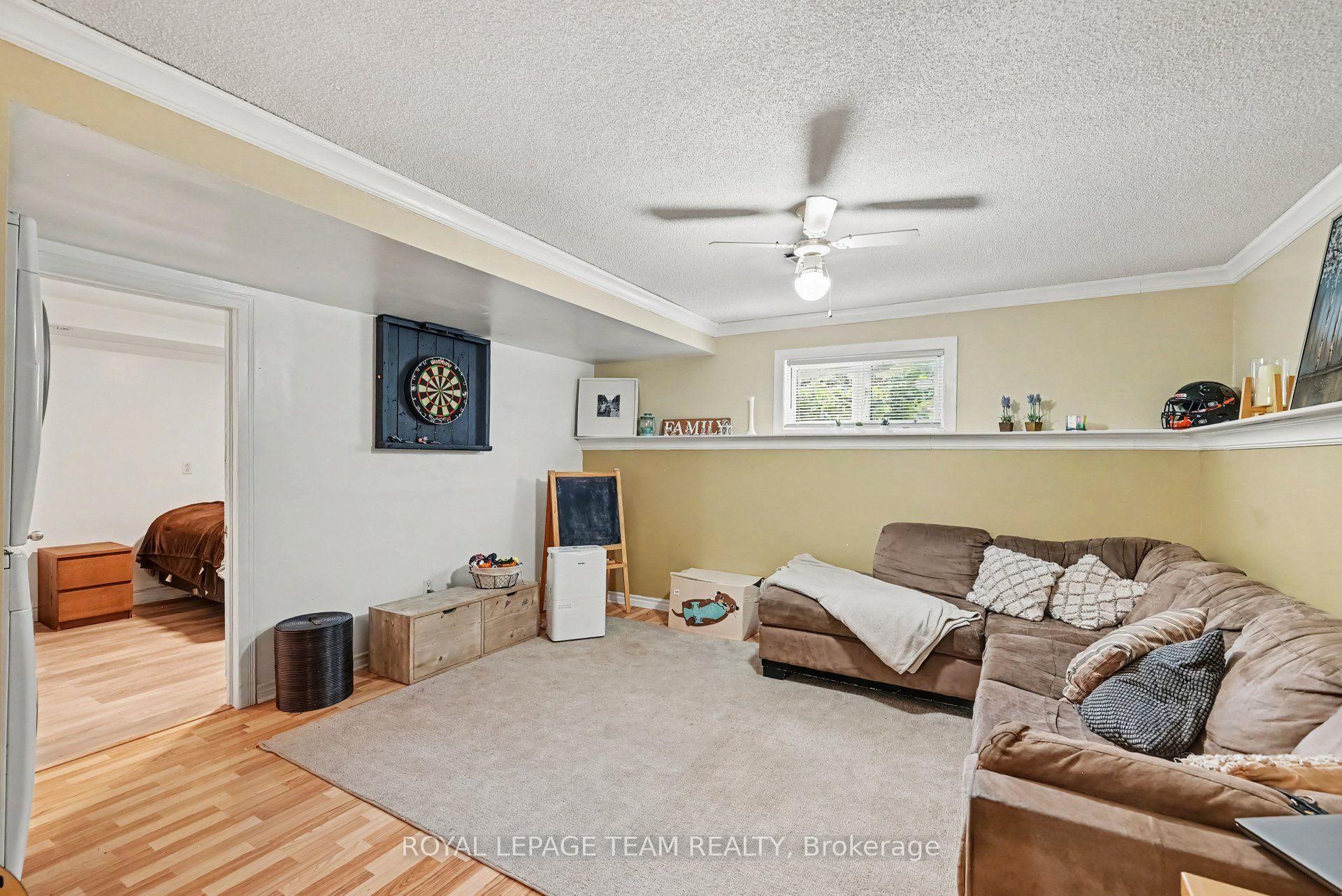 Photo 22 of 204 Grace Avenue, Russell, Village of Russell — HOMEH