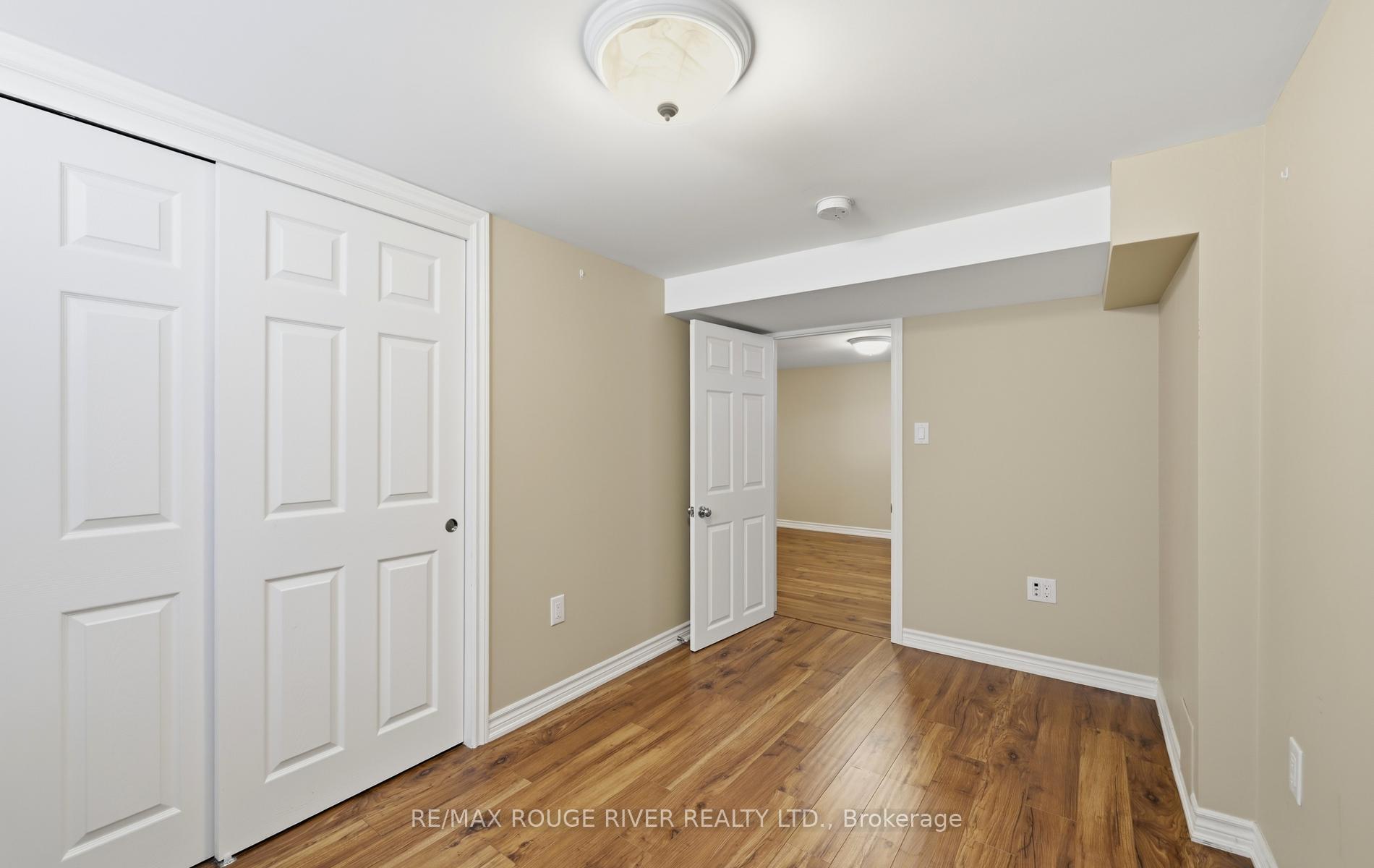 Photo 34 of 517 Kent Street, Whitby, Downtown Whitby — HOMEH