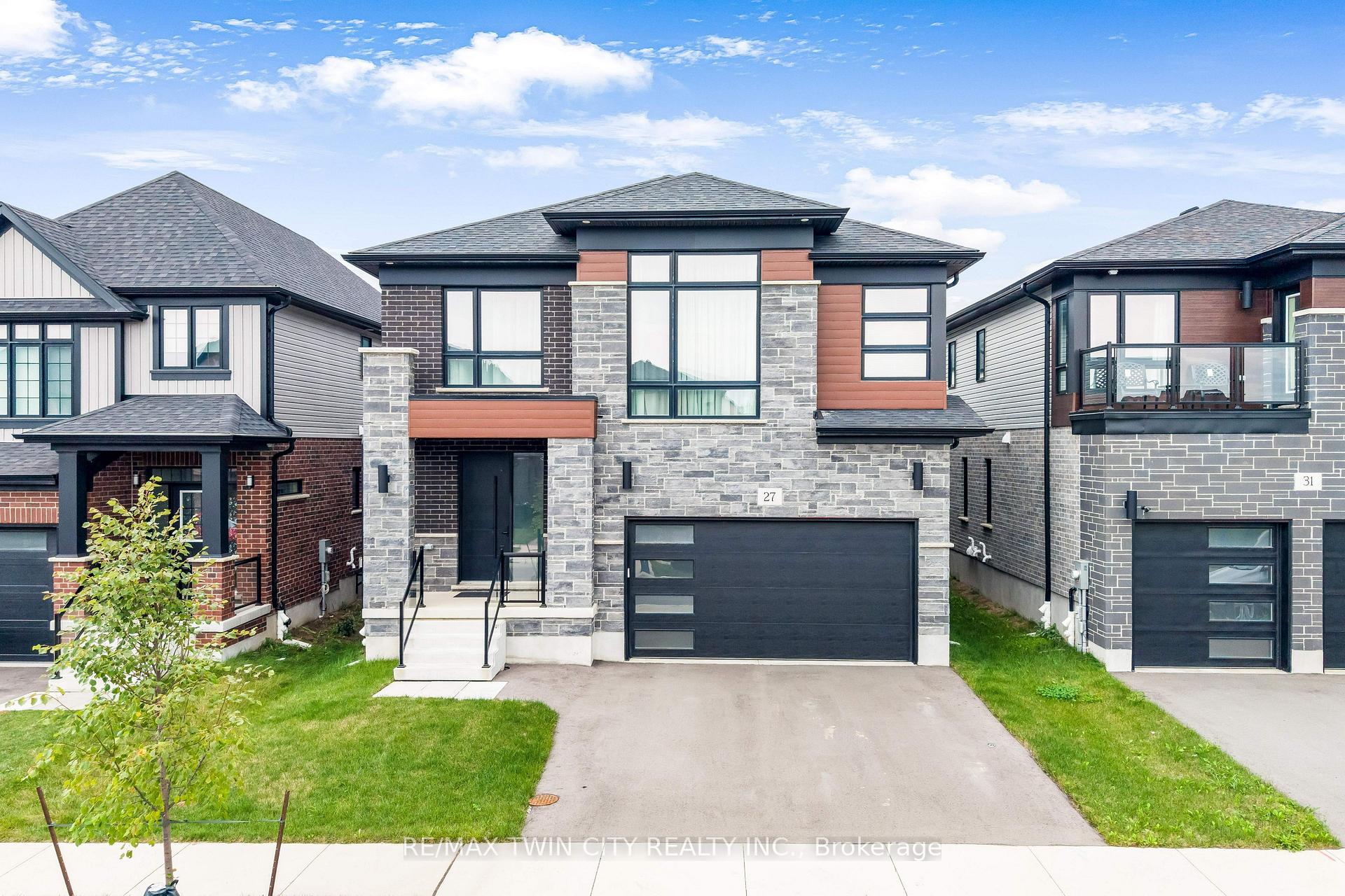 Photo of 27 Jacob Detweiller Drive
