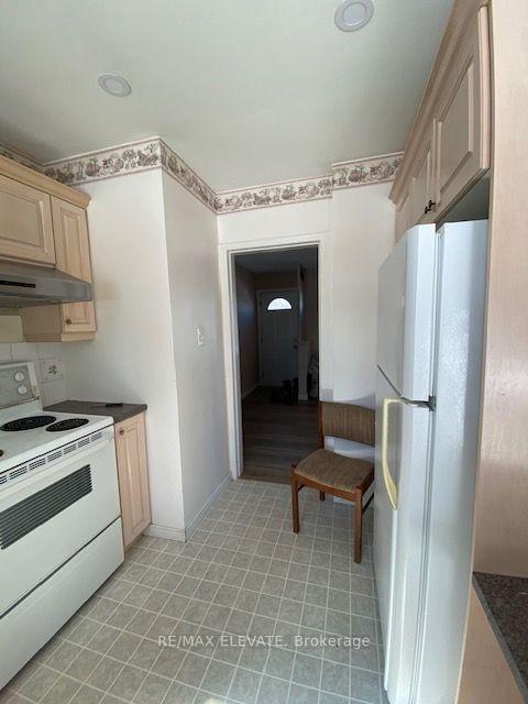 Photo 8 of 39 Cornwallis Drive, Scarborough, Dorset Park — HOMEH