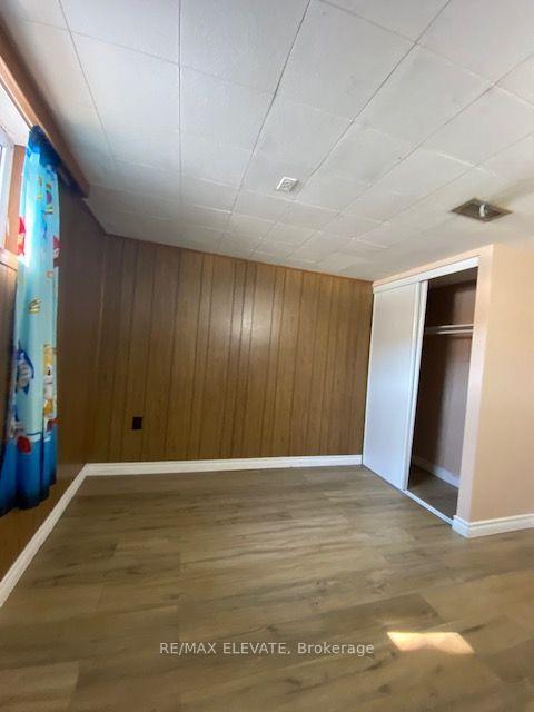 Photo 14 of 39 Cornwallis Drive, Scarborough, Dorset Park — HOMEH