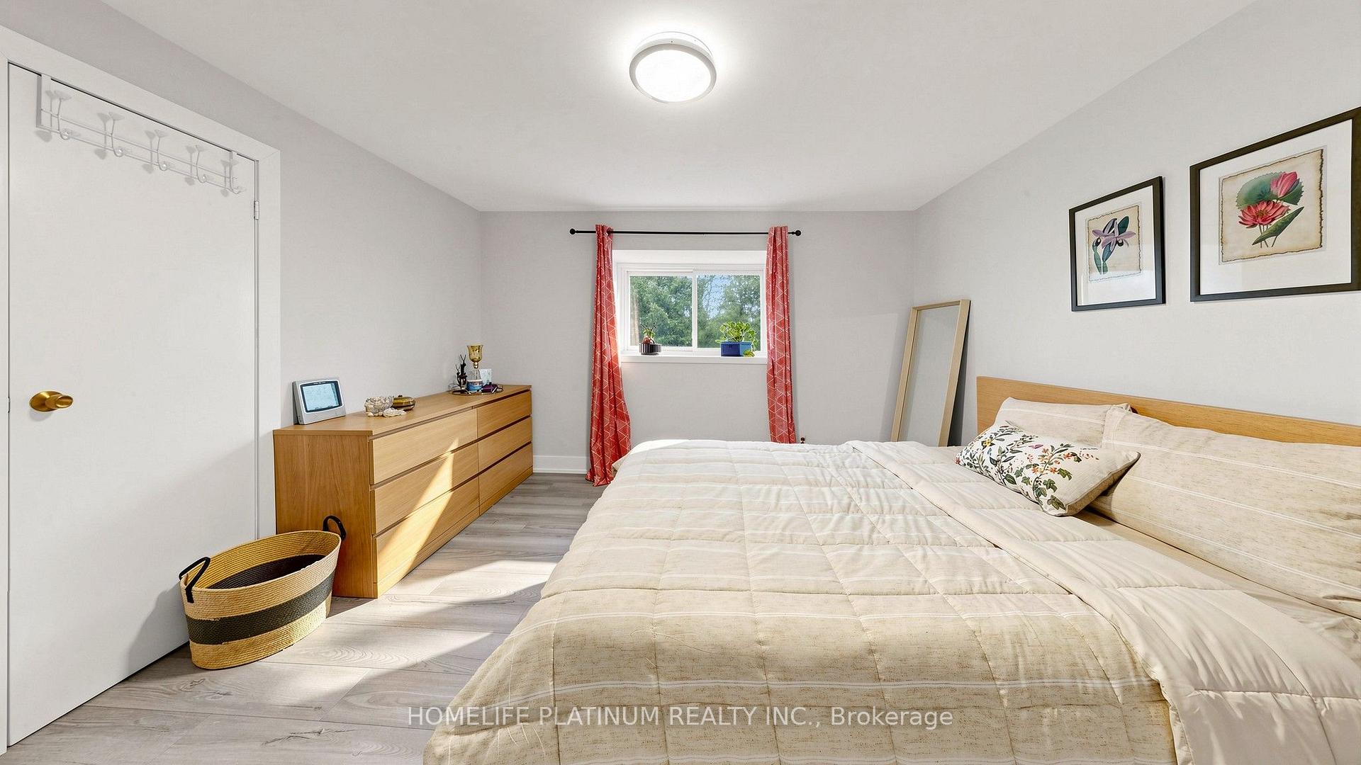Photo 27 of 206 Mcmurchy Avenue S, Brampton, Brampton South — HOMEH
