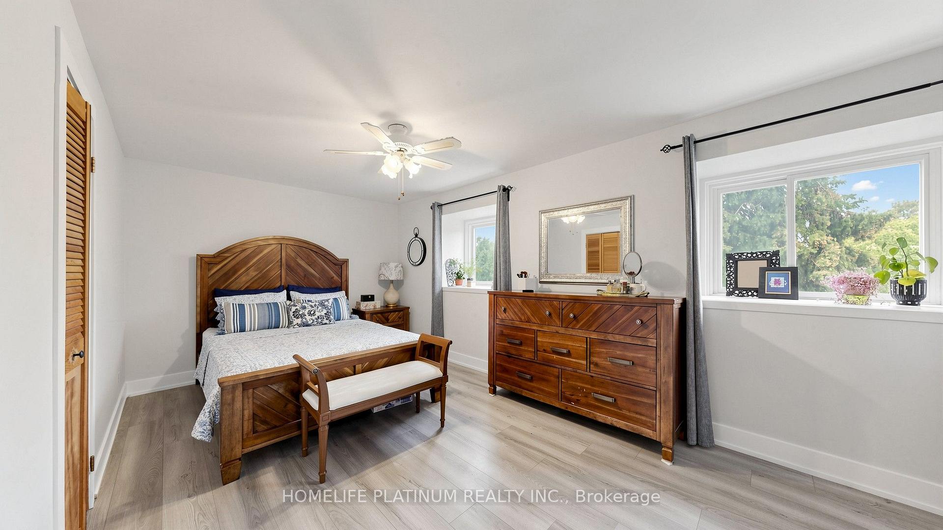 Photo 28 of 206 Mcmurchy Avenue S, Brampton, Brampton South — HOMEH