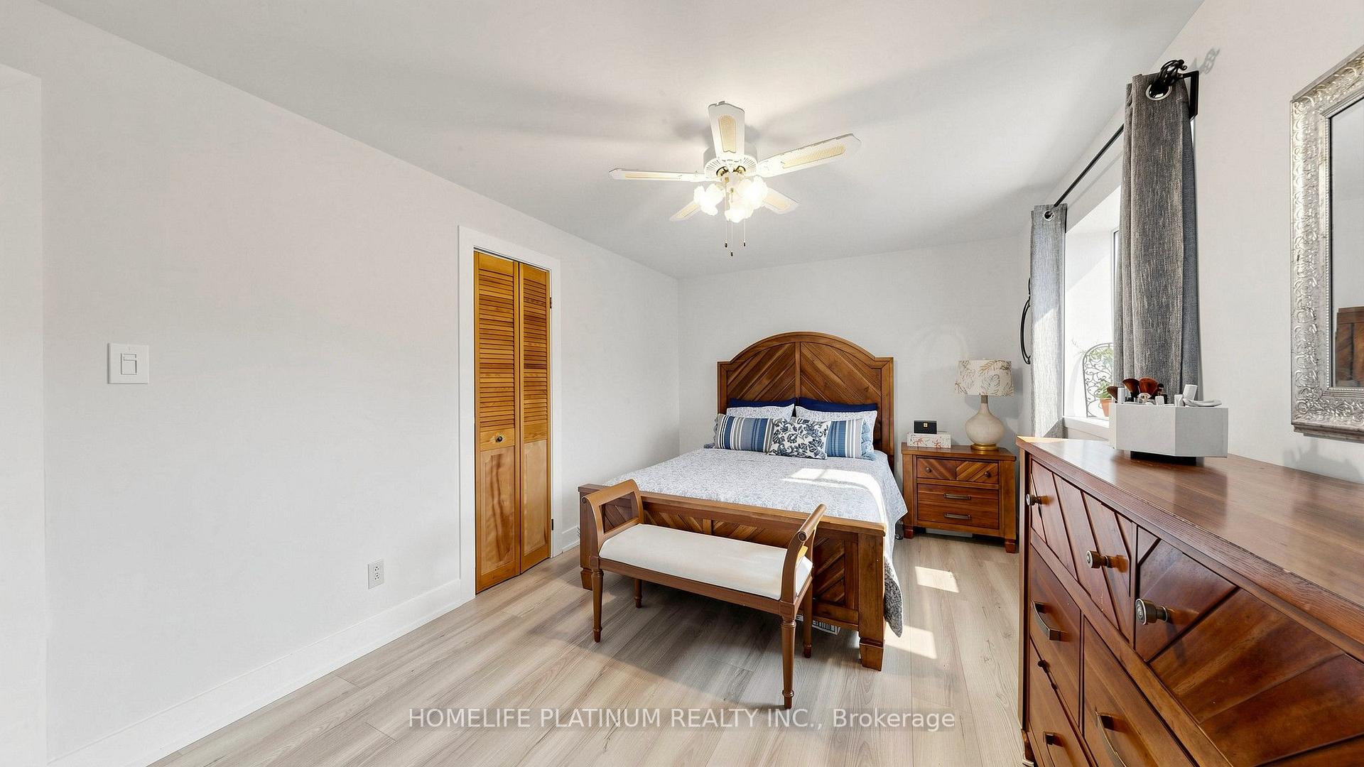 Photo 29 of 206 Mcmurchy Avenue S, Brampton, Brampton South — HOMEH