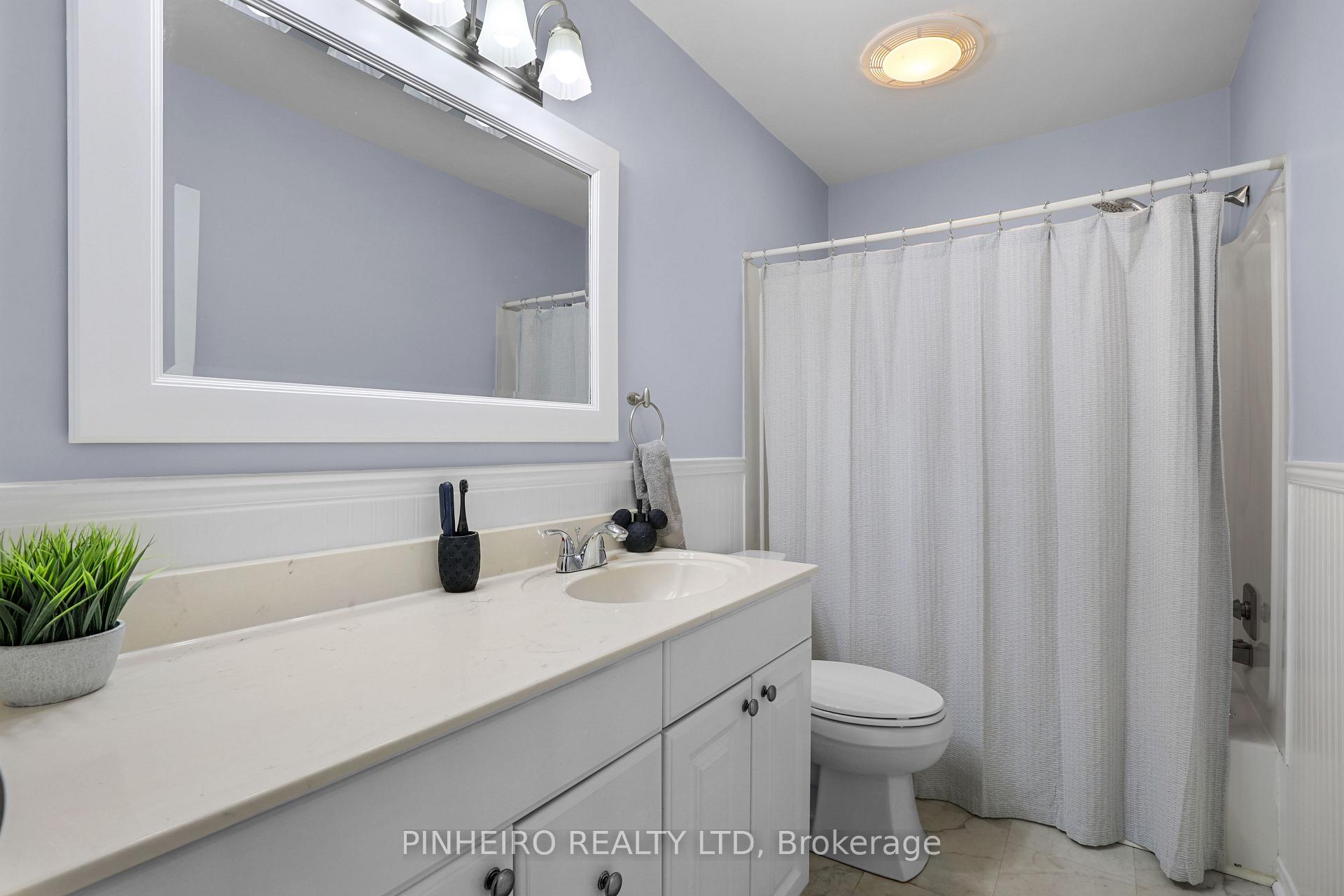 Photo 19 of 1811 Whitehall Drive, London, East H — HOMEH