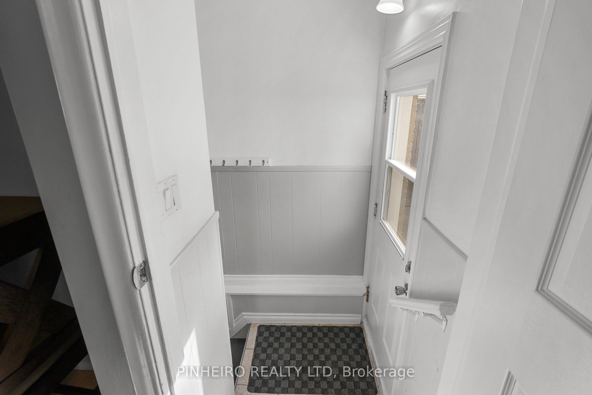 Photo 22 of 1811 Whitehall Drive, London, East H — HOMEH