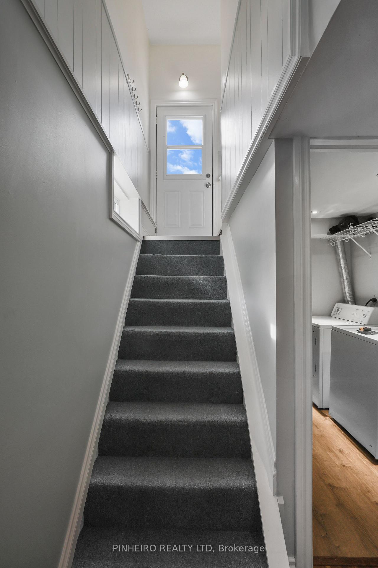 Photo 23 of 1811 Whitehall Drive, London, East H — HOMEH