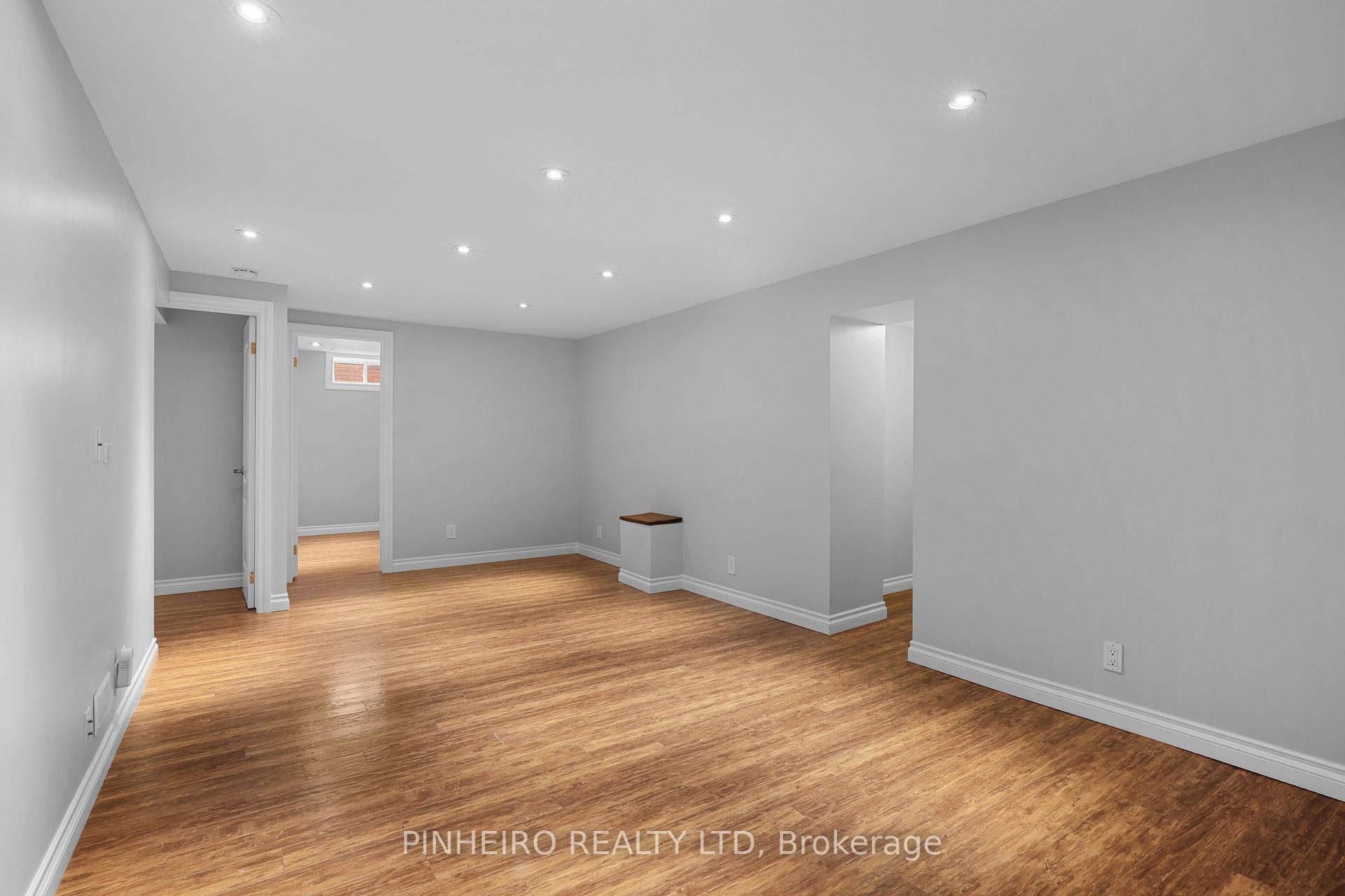 Photo 25 of 1811 Whitehall Drive, London, East H — HOMEH