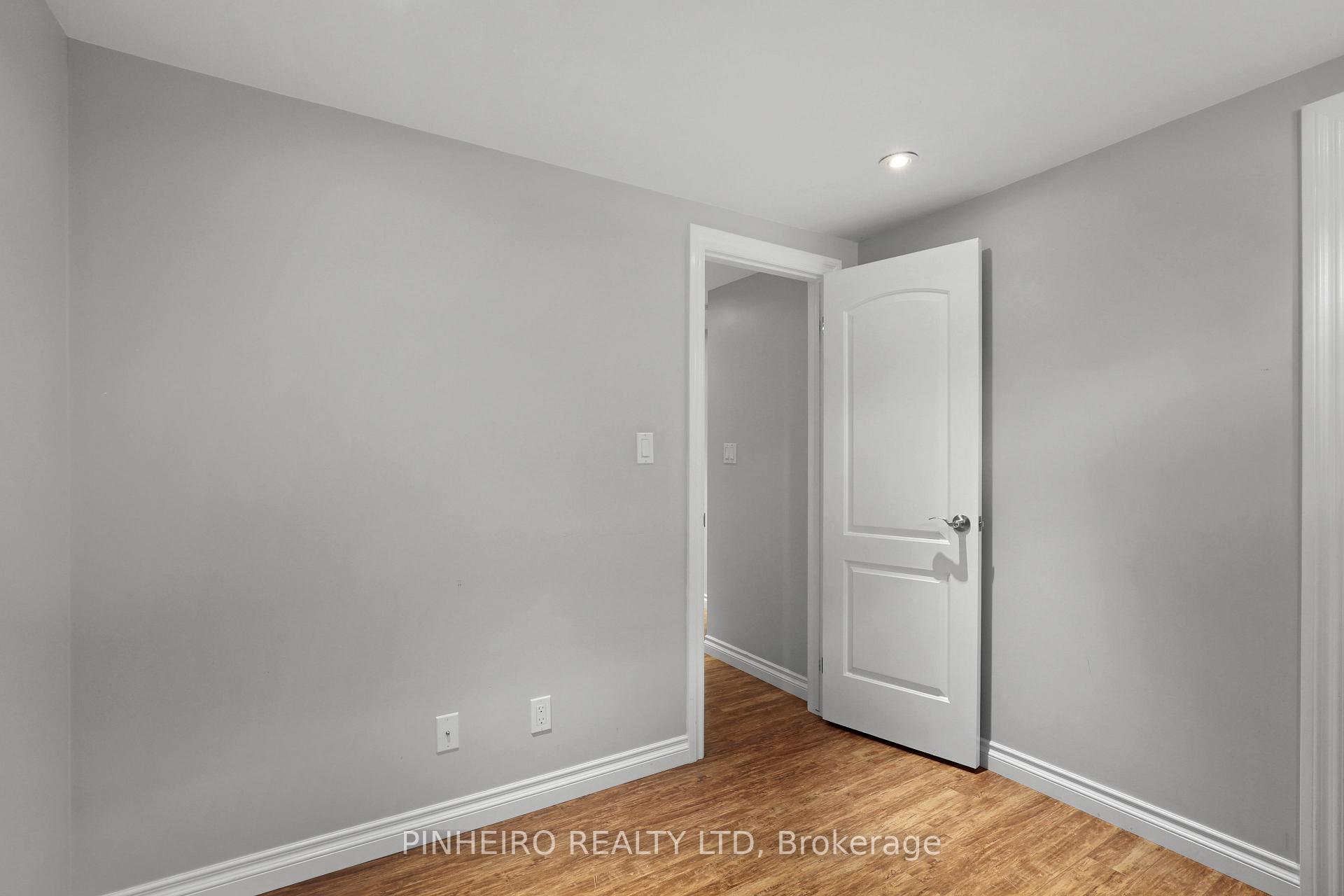 Photo 29 of 1811 Whitehall Drive, London, East H — HOMEH