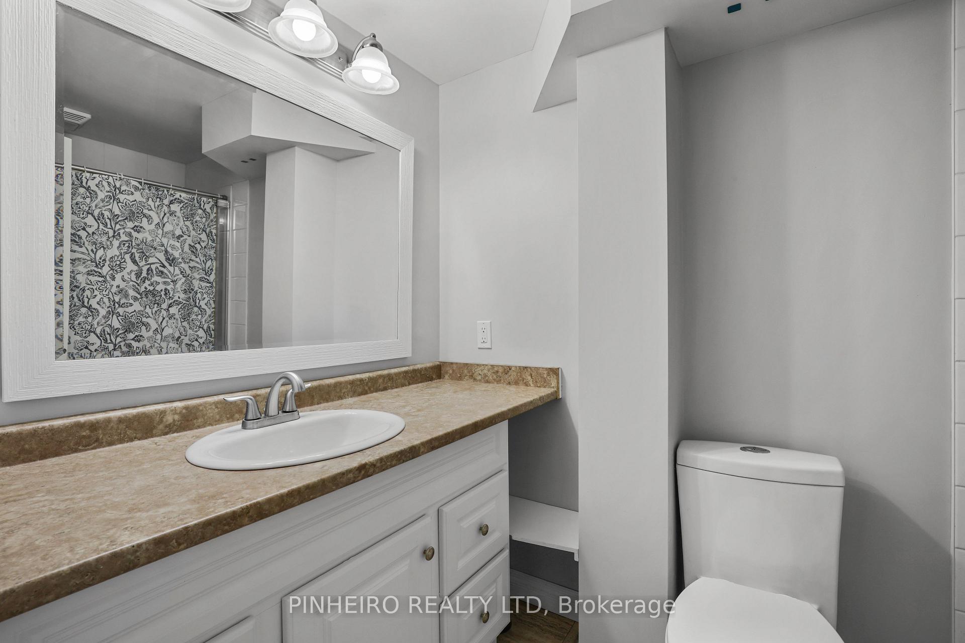 Photo 32 of 1811 Whitehall Drive, London, East H — HOMEH