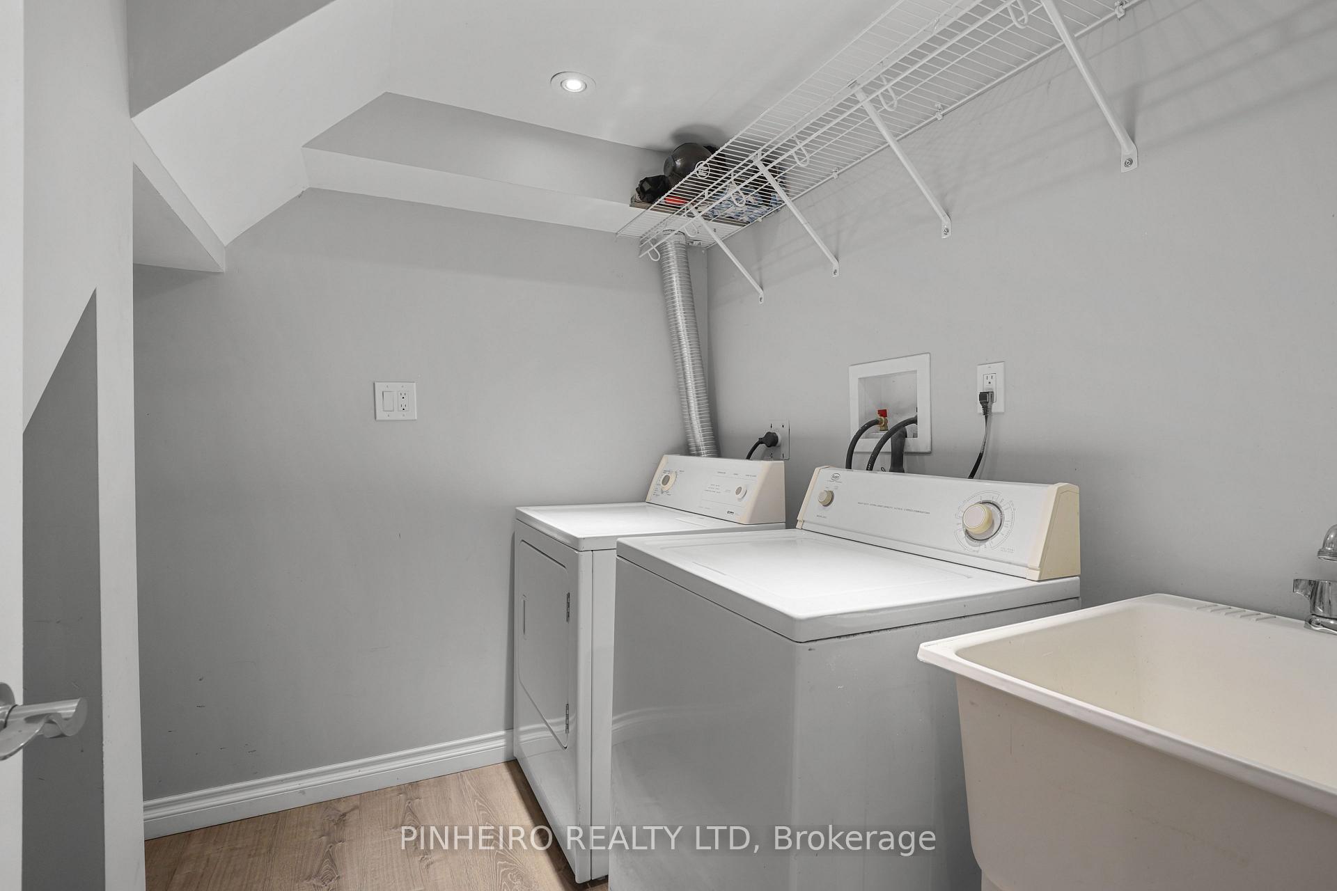 Photo 34 of 1811 Whitehall Drive, London, East H — HOMEH