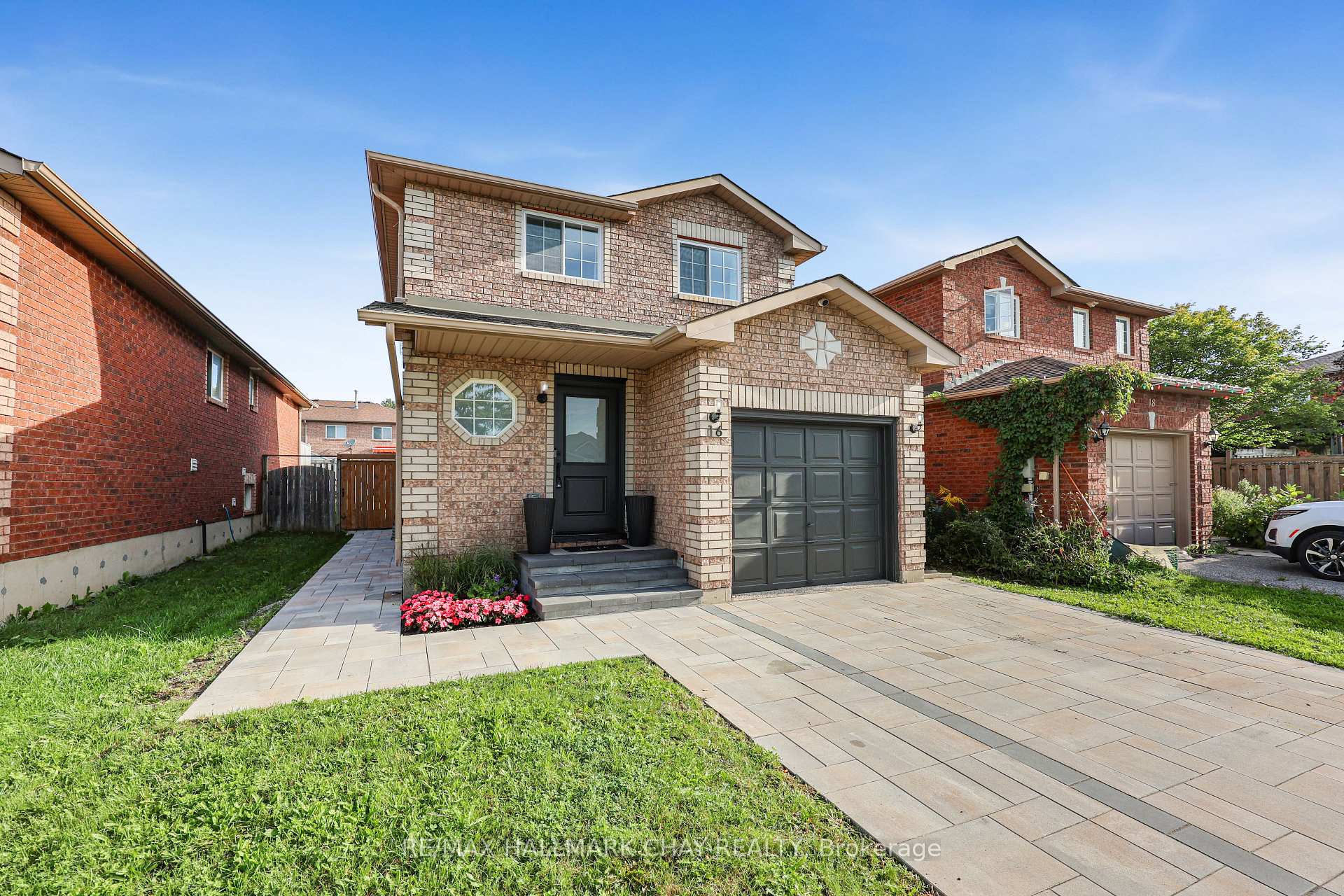 Photo of 16 Buggs Gate
