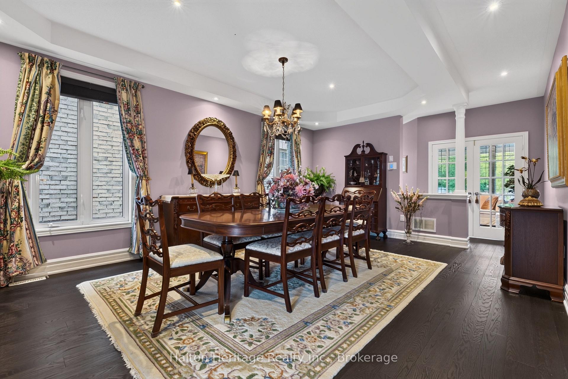 Photo 9 of 360 Holmes Crescent, Milton, Scott — HOMEH