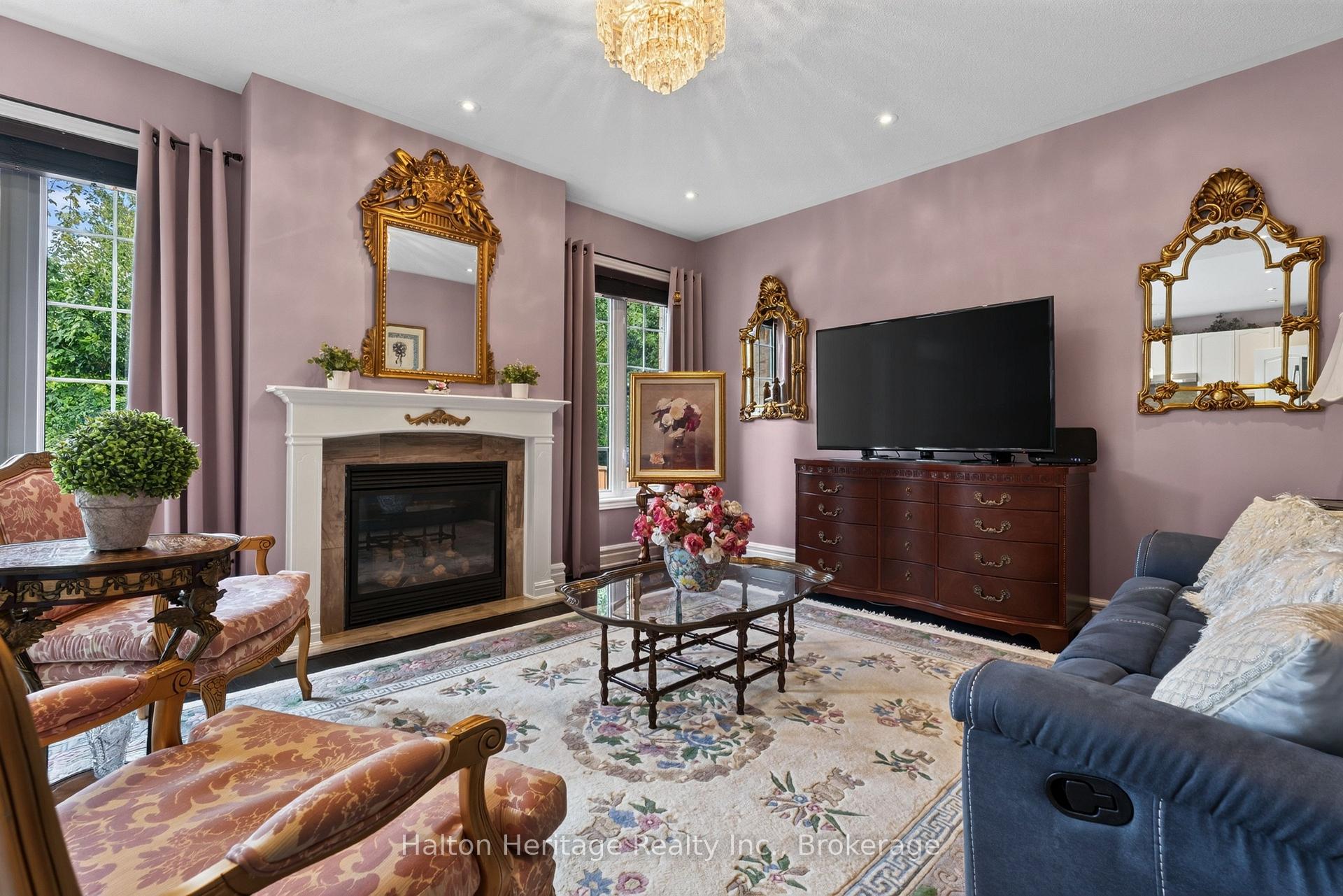 Photo 11 of 360 Holmes Crescent, Milton, Scott — HOMEH