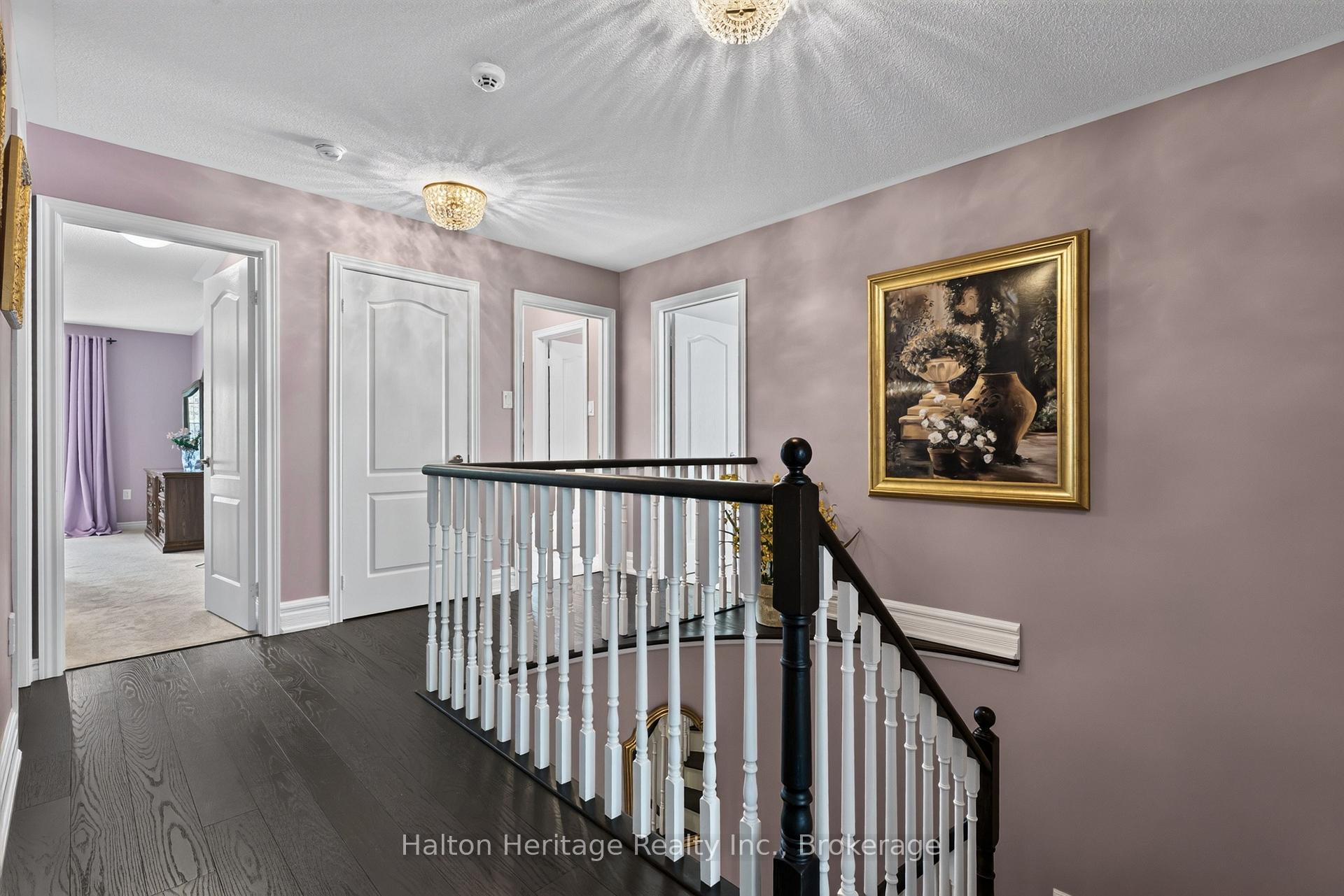 Photo 18 of 360 Holmes Crescent, Milton, Scott — HOMEH