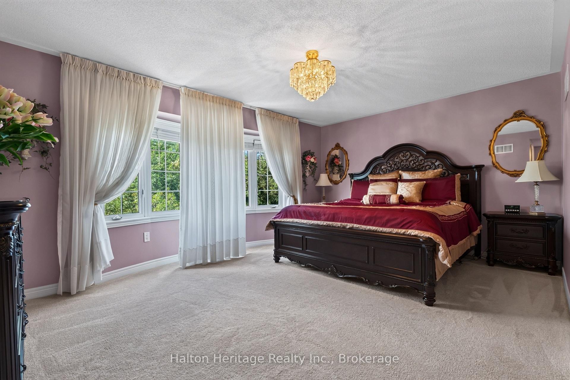 Photo 19 of 360 Holmes Crescent, Milton, Scott — HOMEH