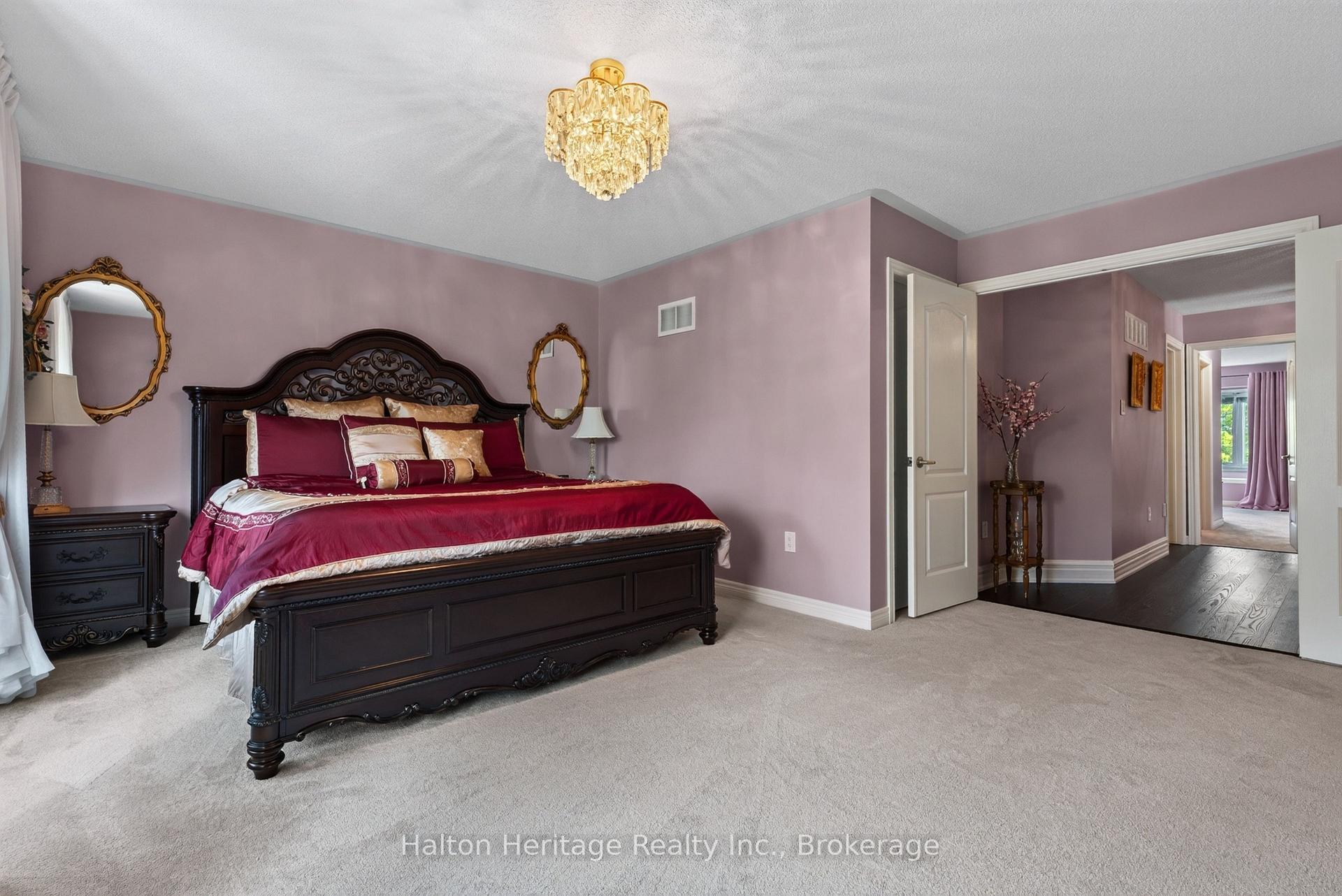 Photo 20 of 360 Holmes Crescent, Milton, Scott — HOMEH