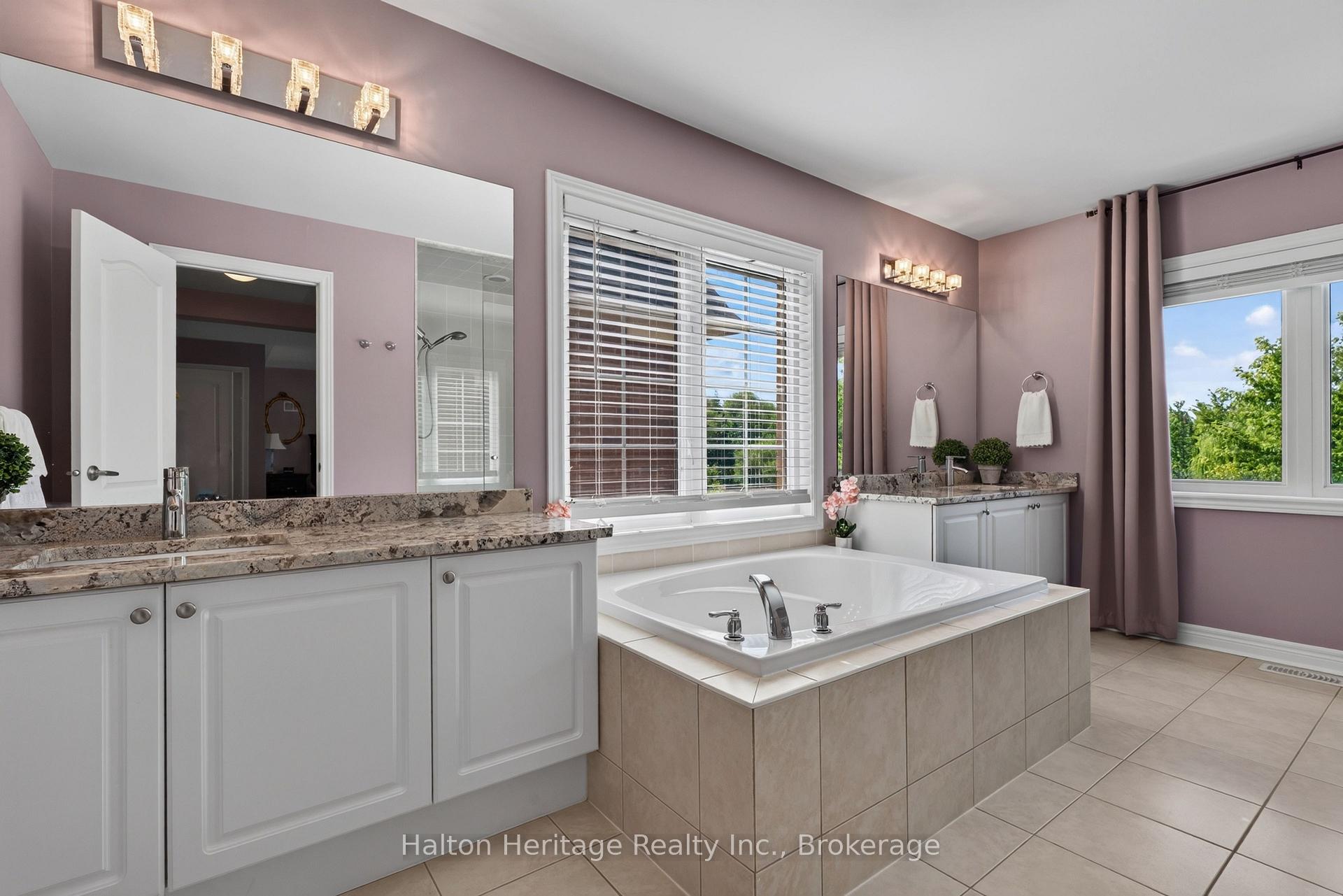 Photo 21 of 360 Holmes Crescent, Milton, Scott — HOMEH