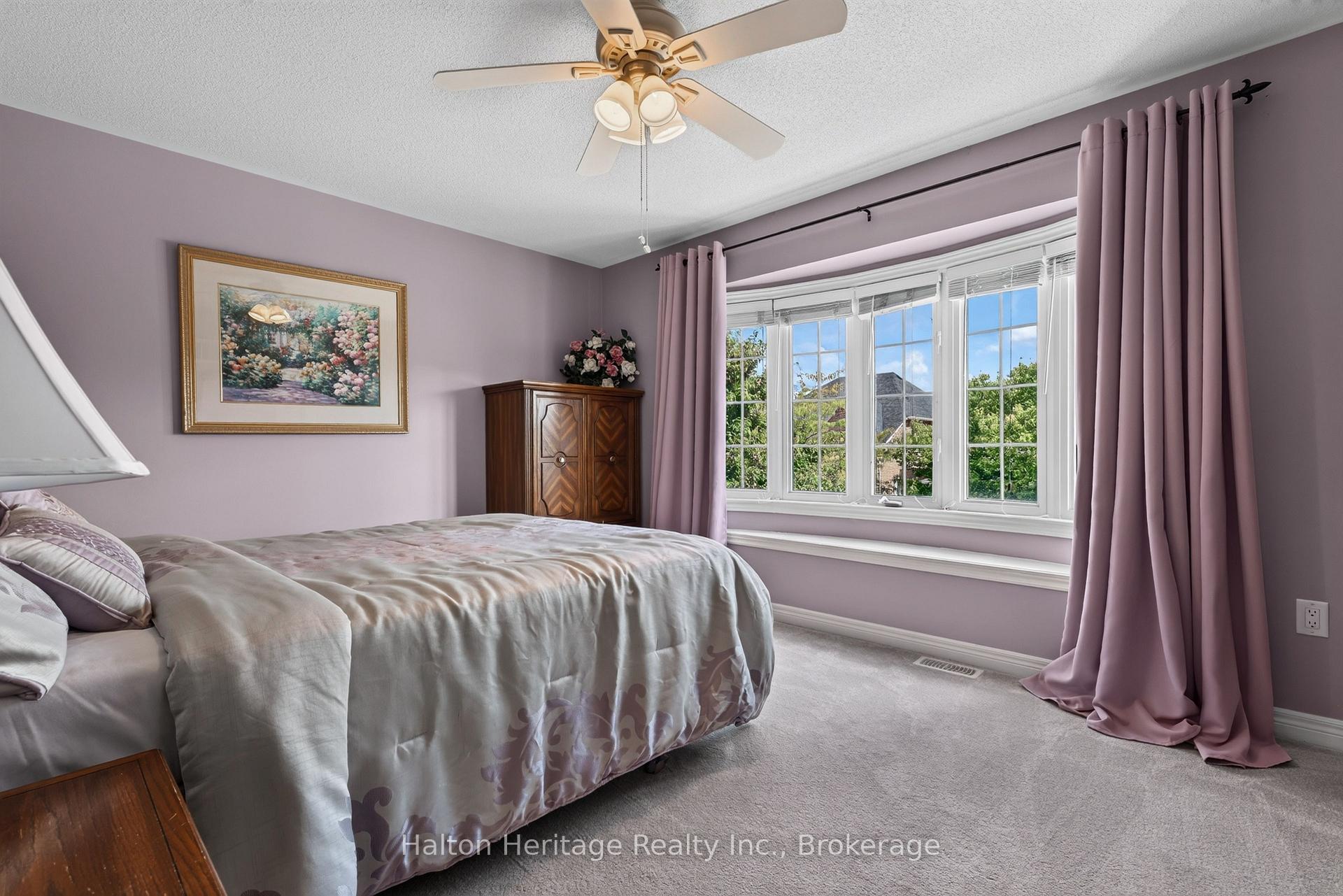 Photo 24 of 360 Holmes Crescent, Milton, Scott — HOMEH