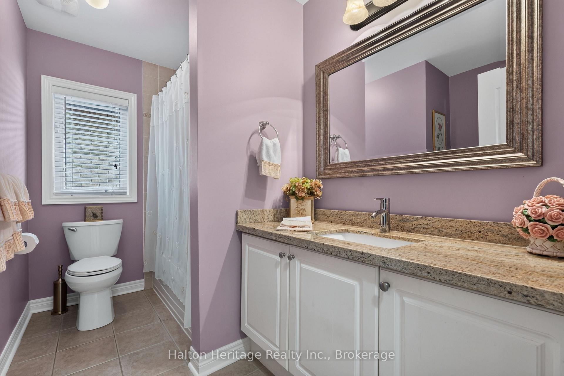 Photo 25 of 360 Holmes Crescent, Milton, Scott — HOMEH