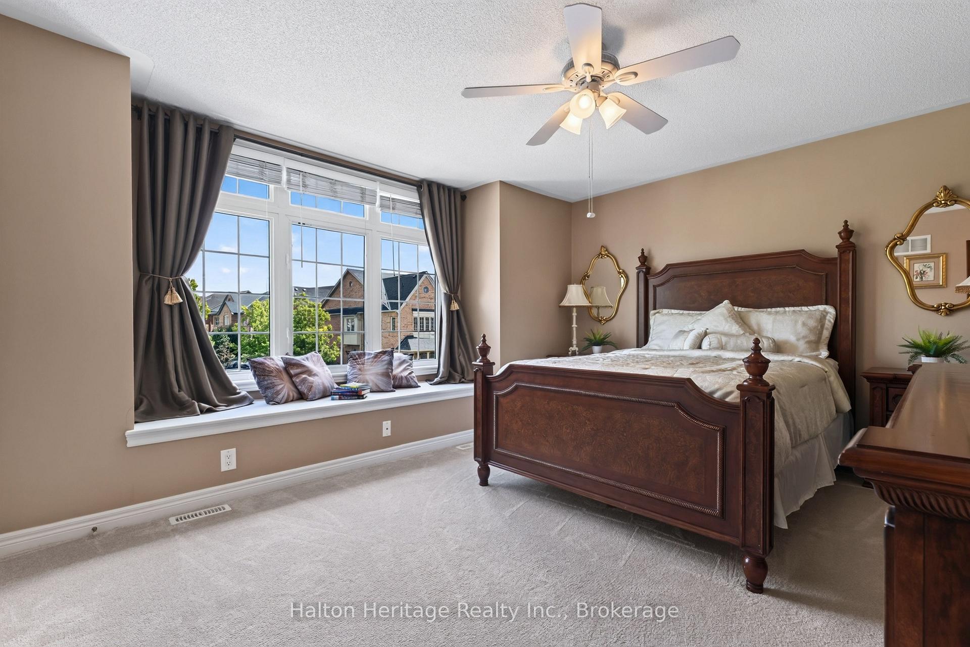 Photo 26 of 360 Holmes Crescent, Milton, Scott — HOMEH
