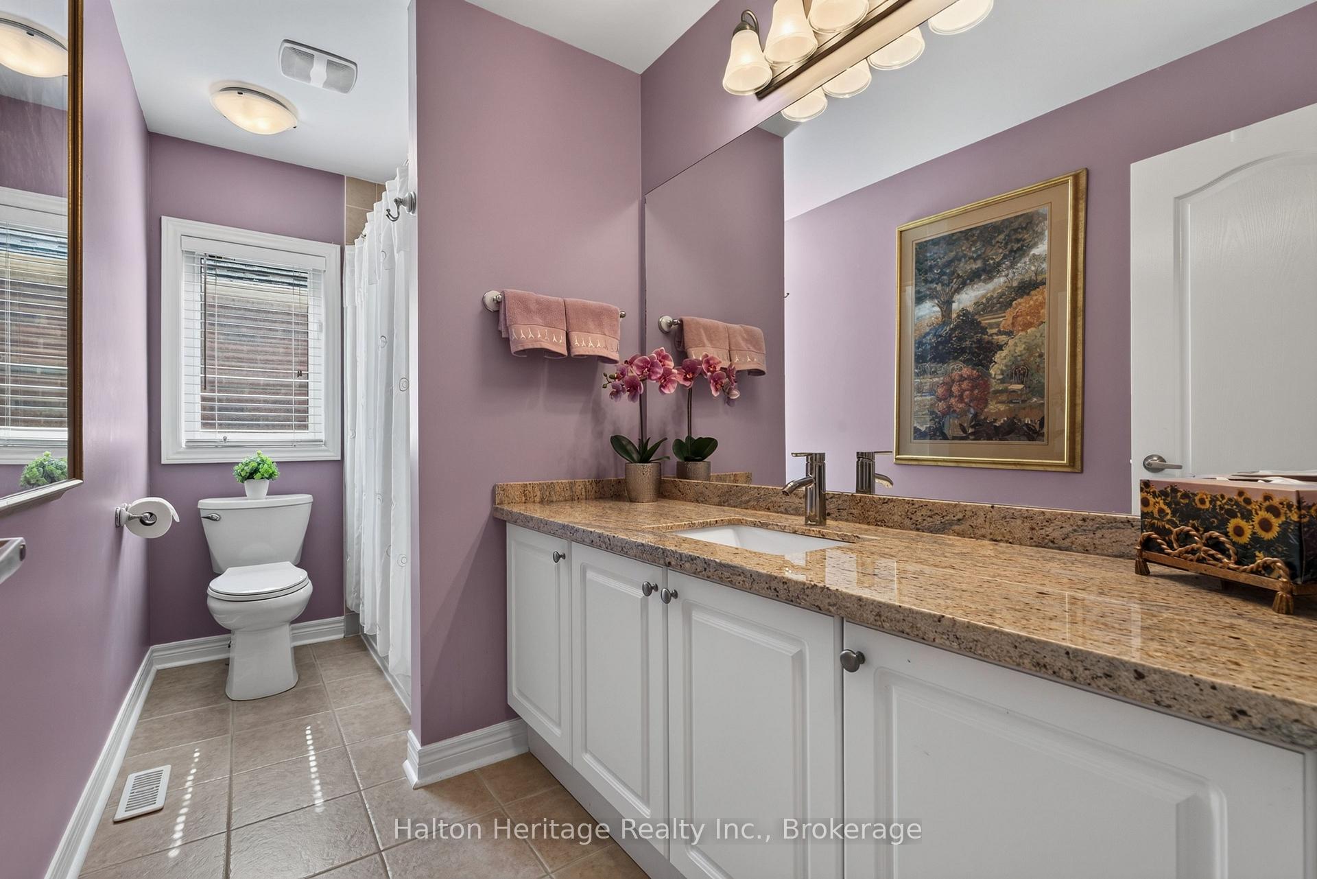 Photo 27 of 360 Holmes Crescent, Milton, Scott — HOMEH