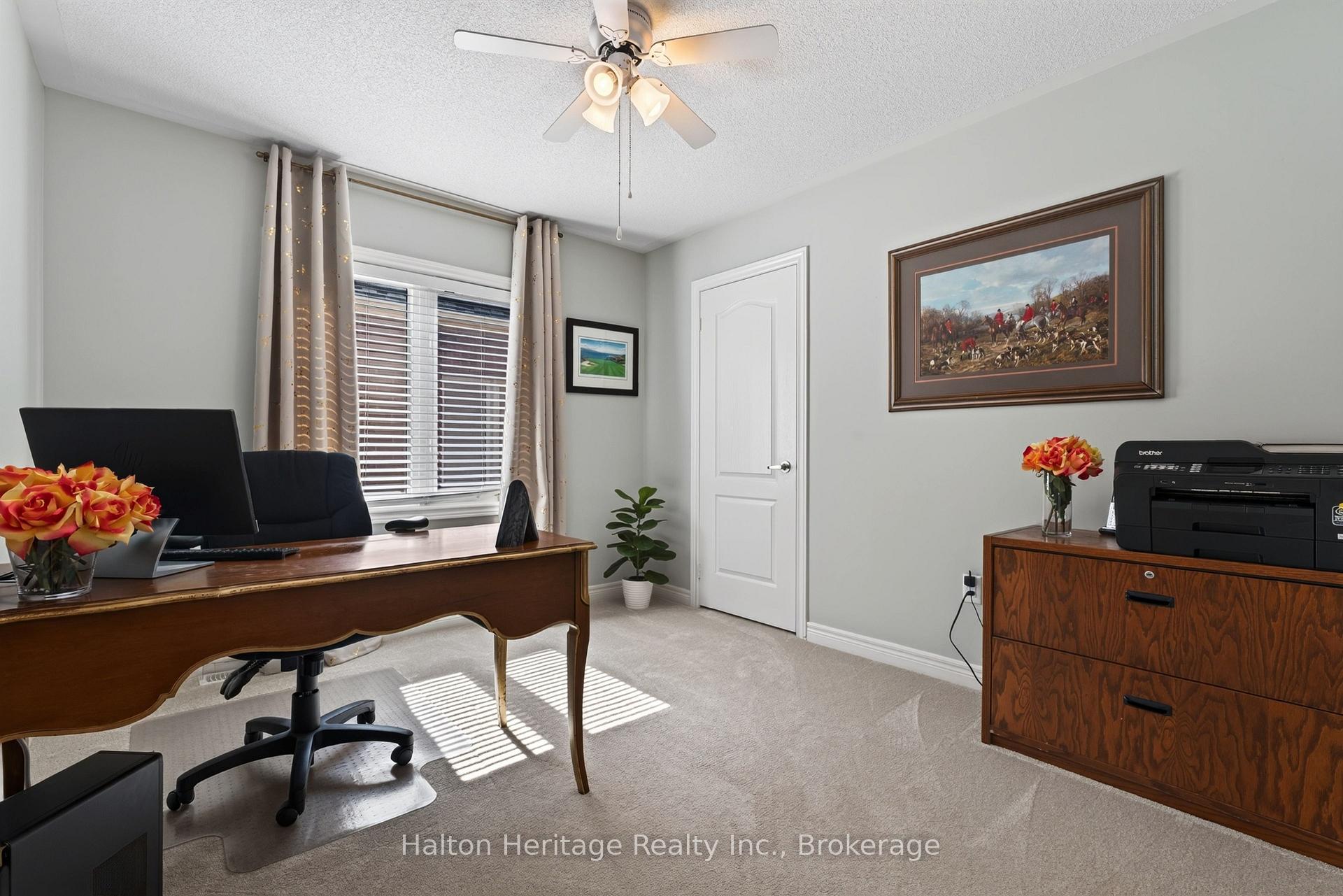 Photo 28 of 360 Holmes Crescent, Milton, Scott — HOMEH